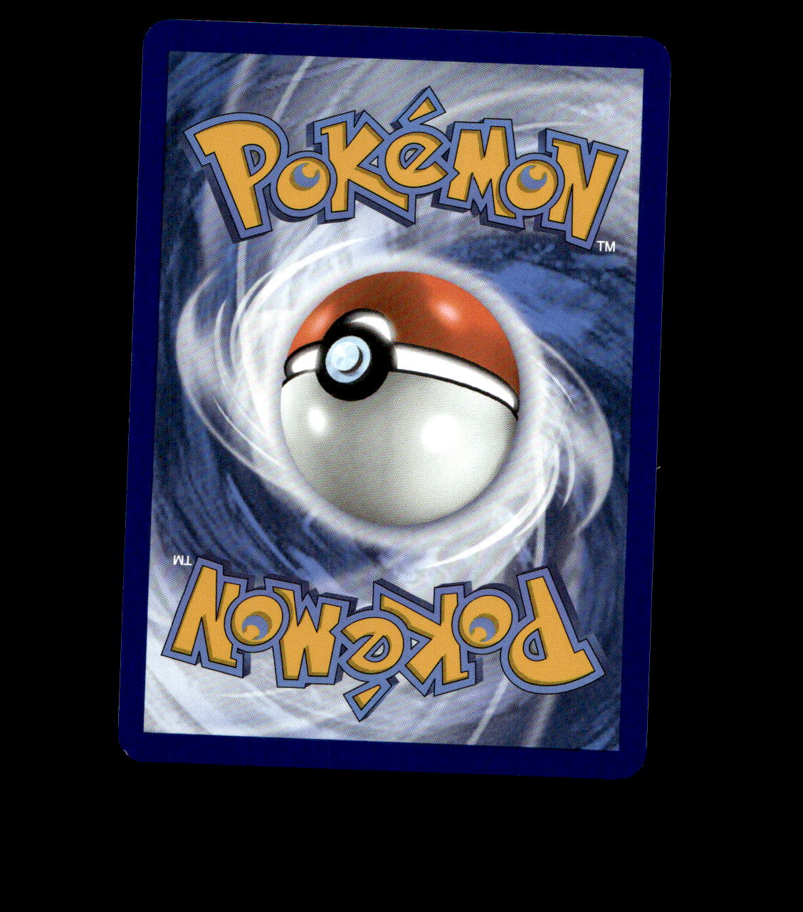 Beartic – 026/086 – Black Bolt – Holo – Near Mint - Pokemon Card - TCG