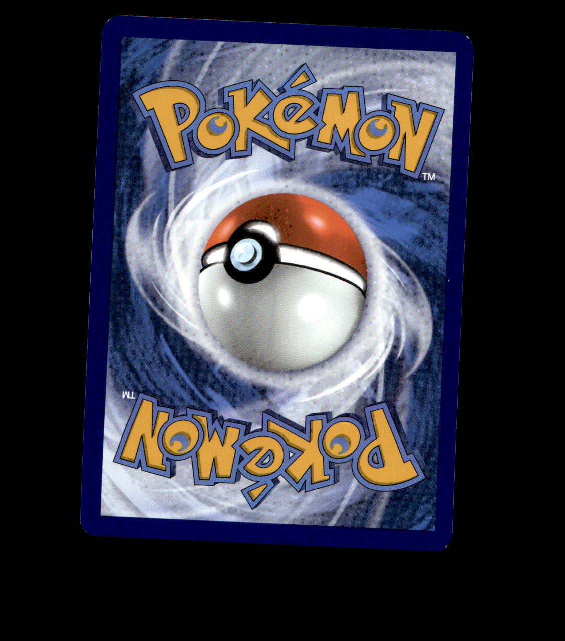 Conkeldurr – 049/086 – Black Bolt – Holo – Near Mint - Pokemon Card - TCG