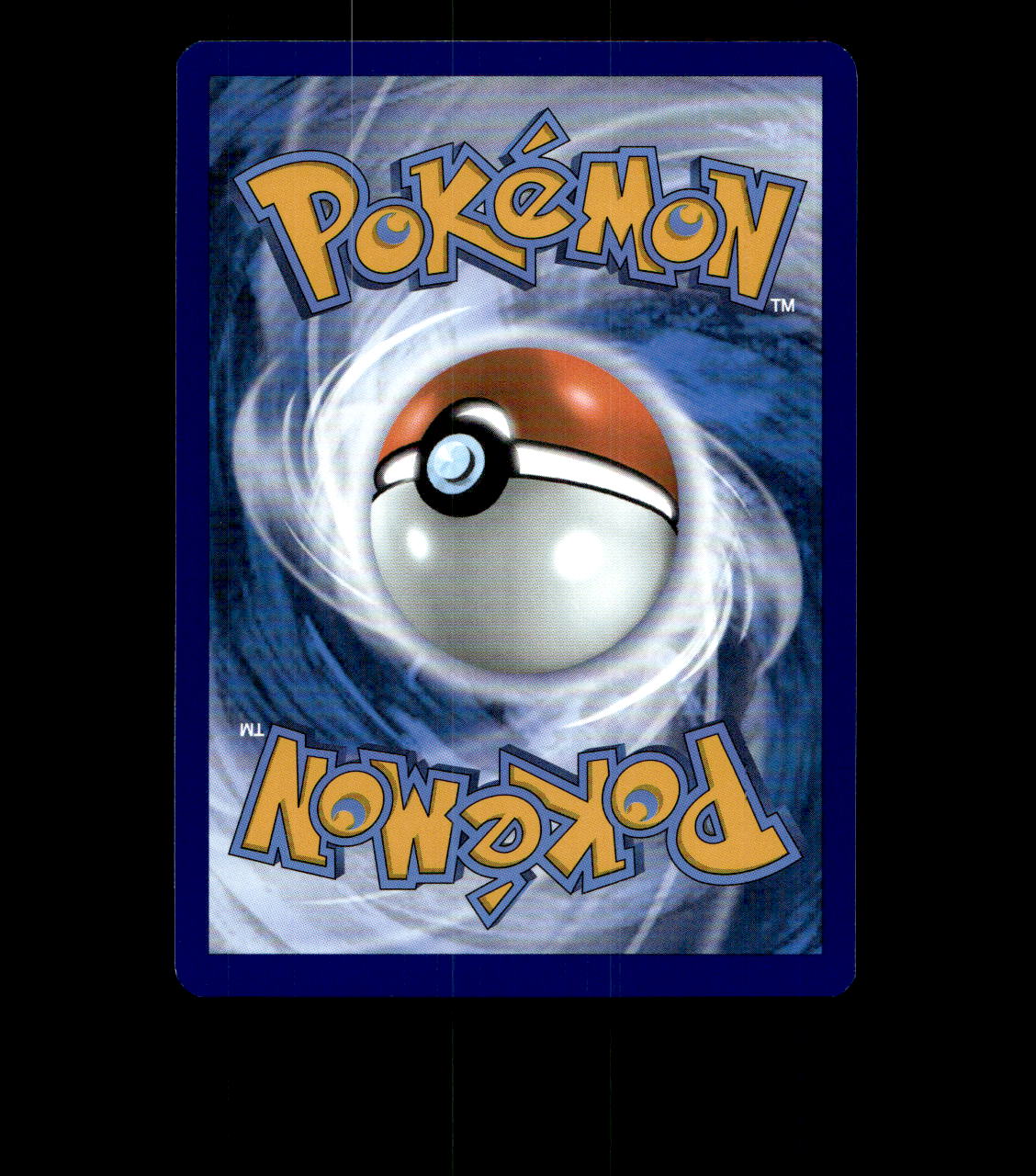 Marnie’s Scraggy – 132/182 – Destined Rivals – Reverse Holo – Near Mint