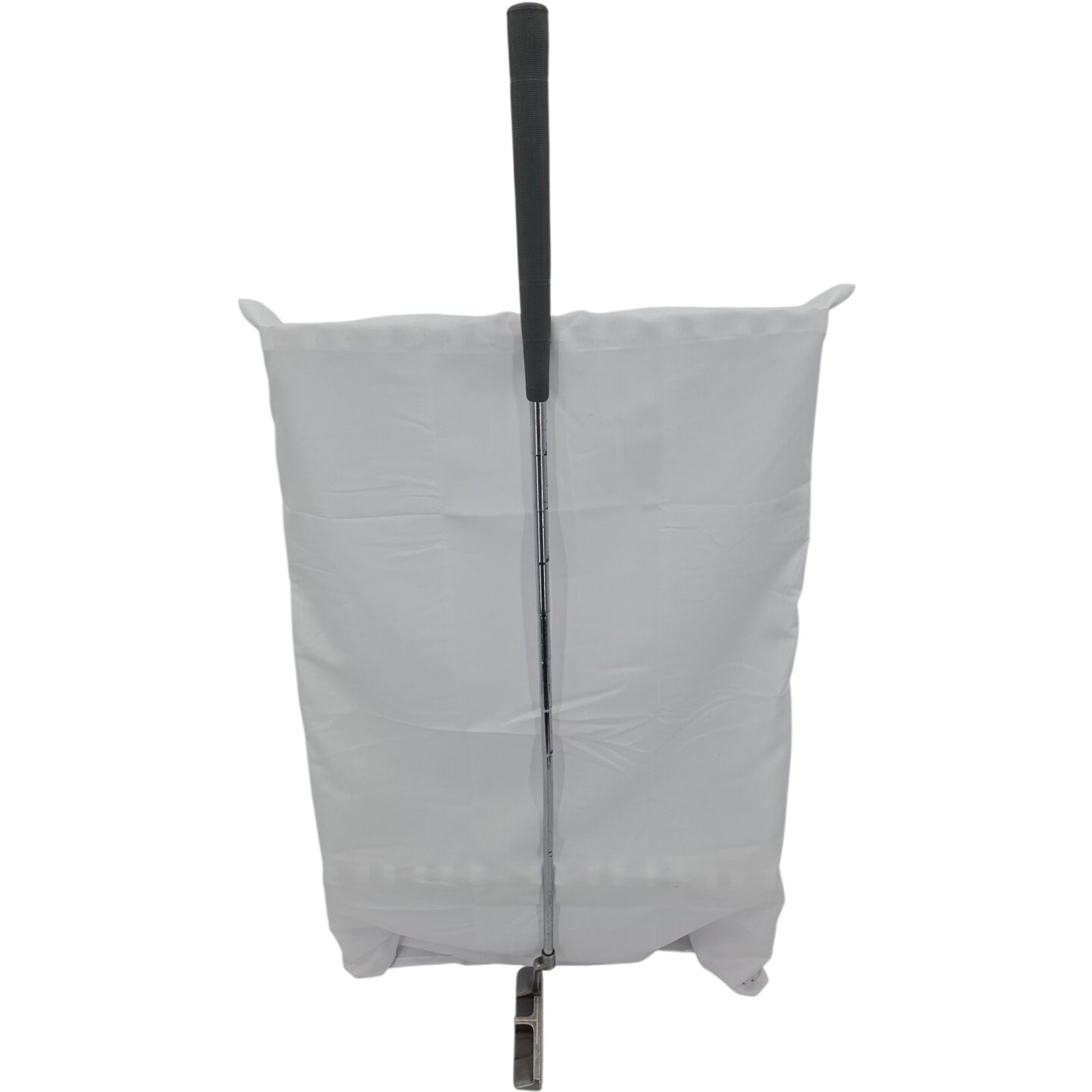 Rainbow 02 Original Putter Golf CLub RH Men's w/ Steel Shaft & Original Grip 35"