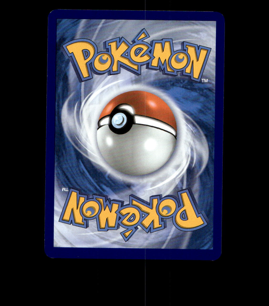 Lilligant – 007/086 – Black Bolt – Non Holo – Near Mint