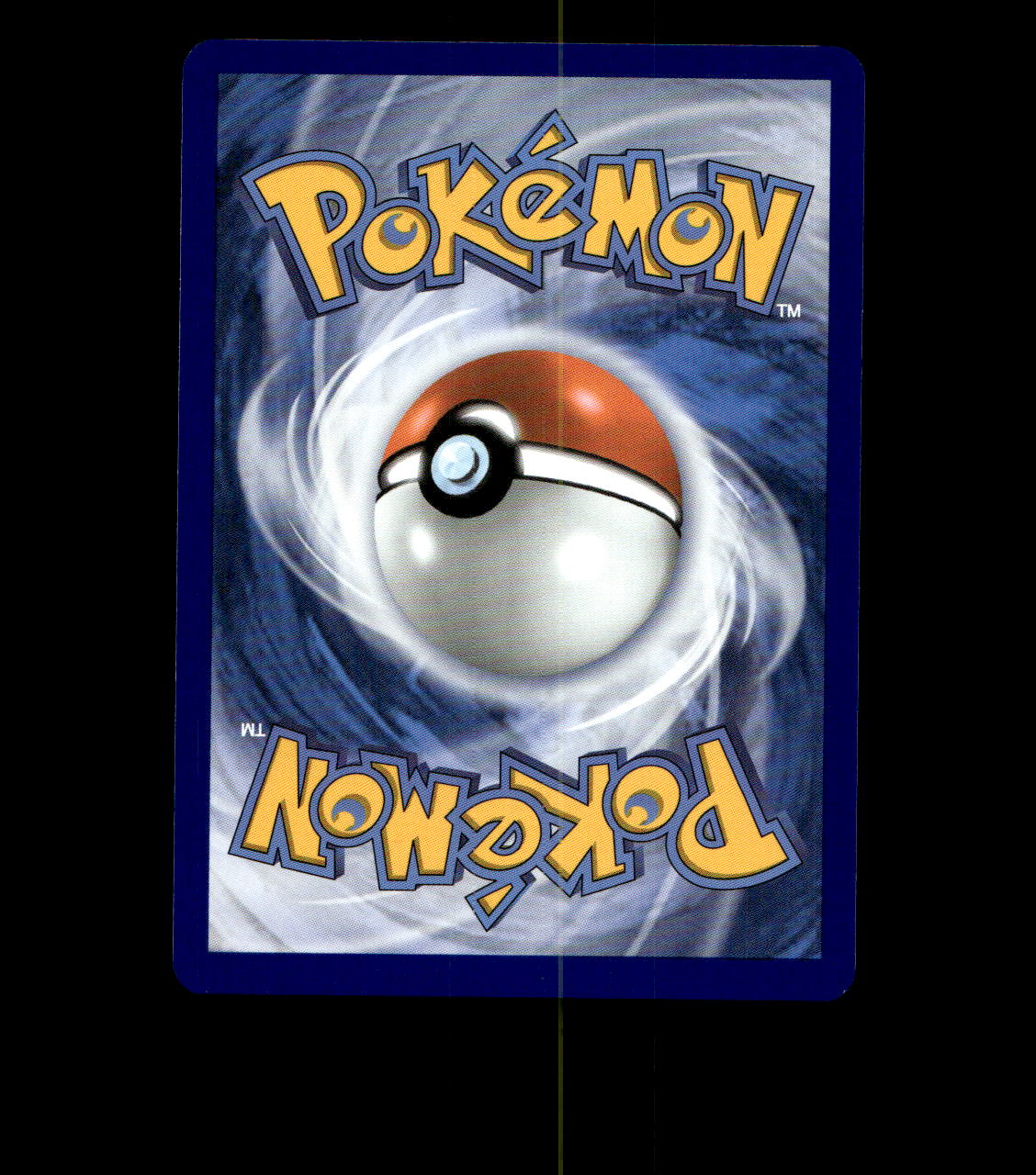 Sandile – 057/086 – Black Bolt – Non Holo – Near Mint