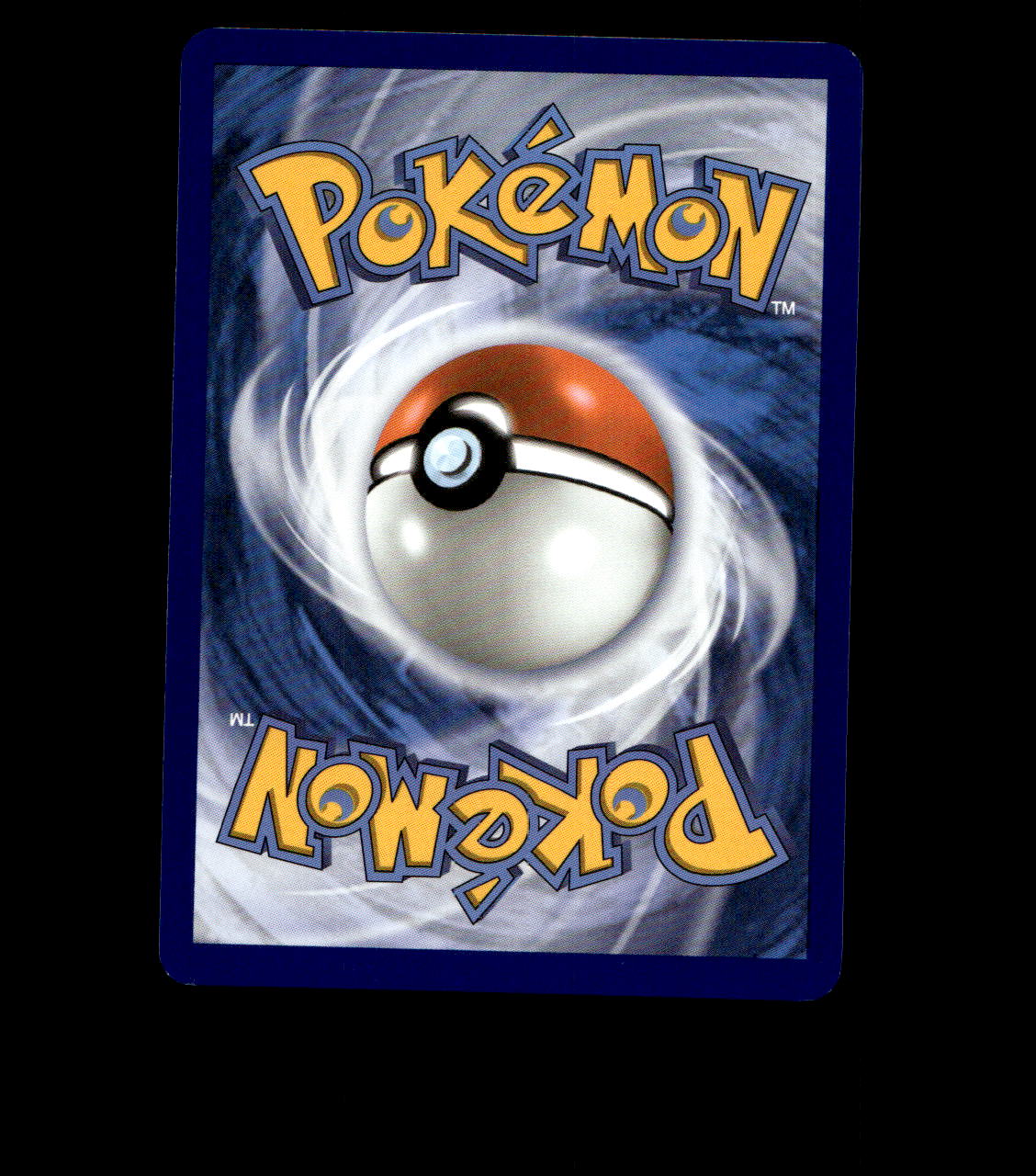 Terrakion – 054/086 – White Flare – Holo – Near Mint