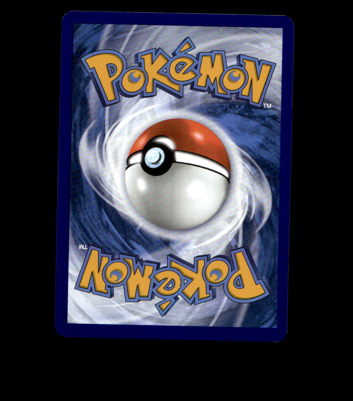 Virizion - 010/086 - White Flare - Holo Near Mint