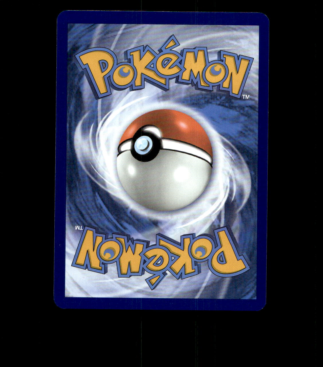 Team Rocket’s Mareep – 072/182 – Destined Rivals – Reverse Holo – Near Mint