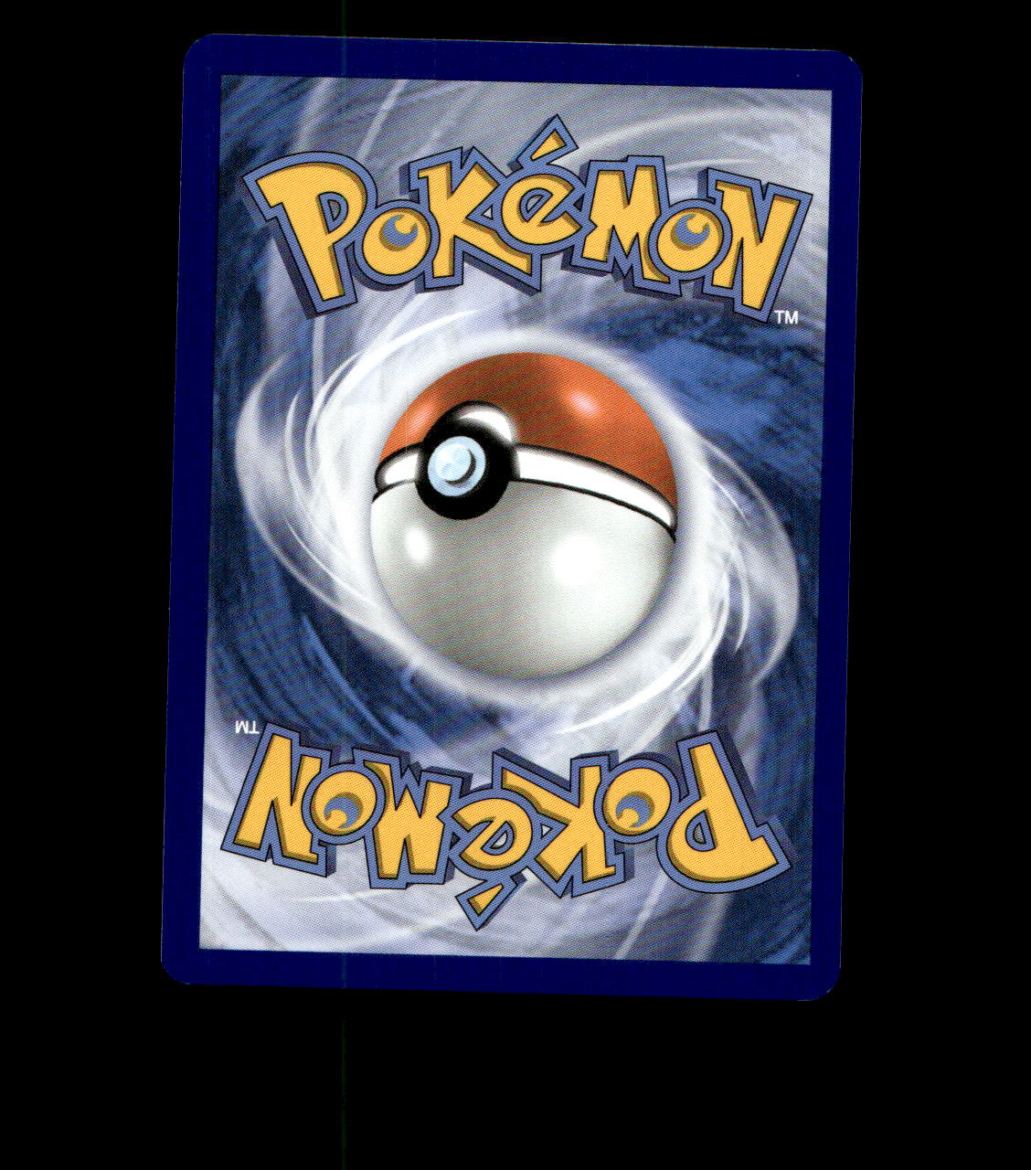 Zorua - 061/086 - White Flare - Normal - Near Mint Non Holo