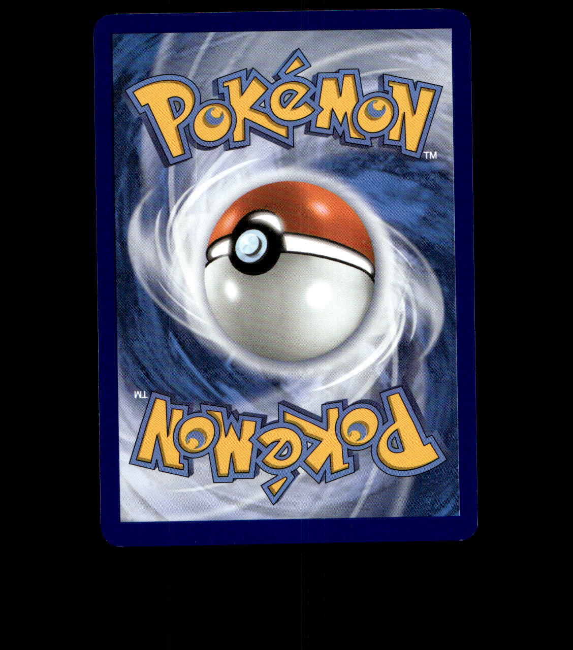 Air Balloon - 079/086 - Black Bolt - Normal - Near Mint Non Holo