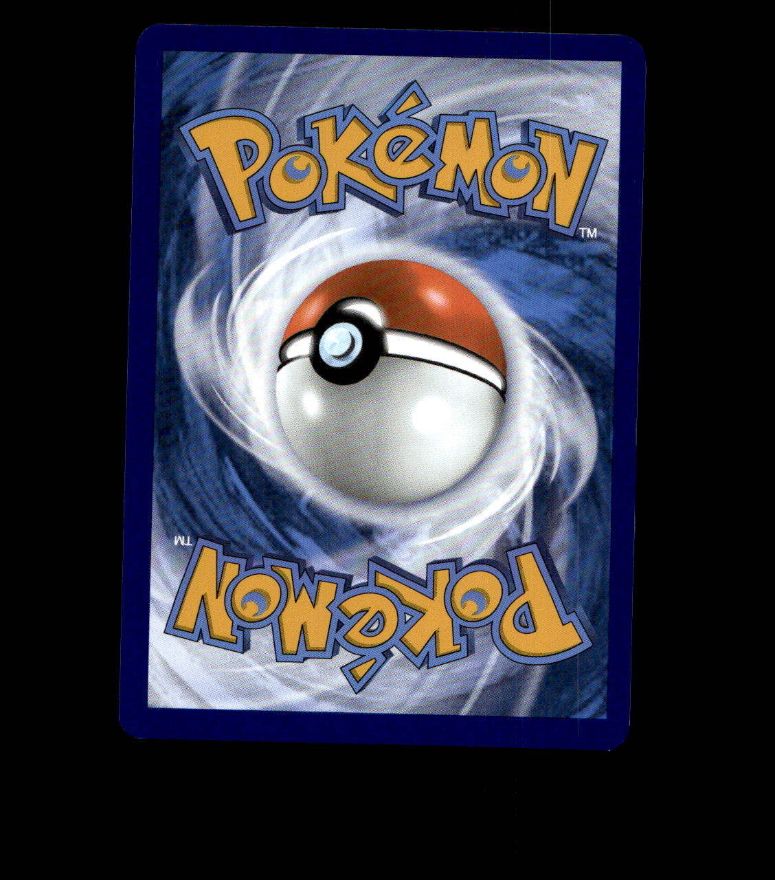 Team Rocket’s Muk – 124/182 – Destined Rivals – Near Mint