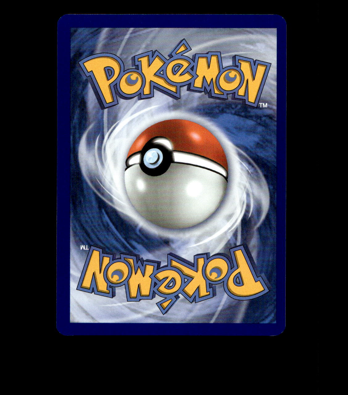Archaludon - 075/094 - Phantasmal Flames - Reverse Holo Near Mint
