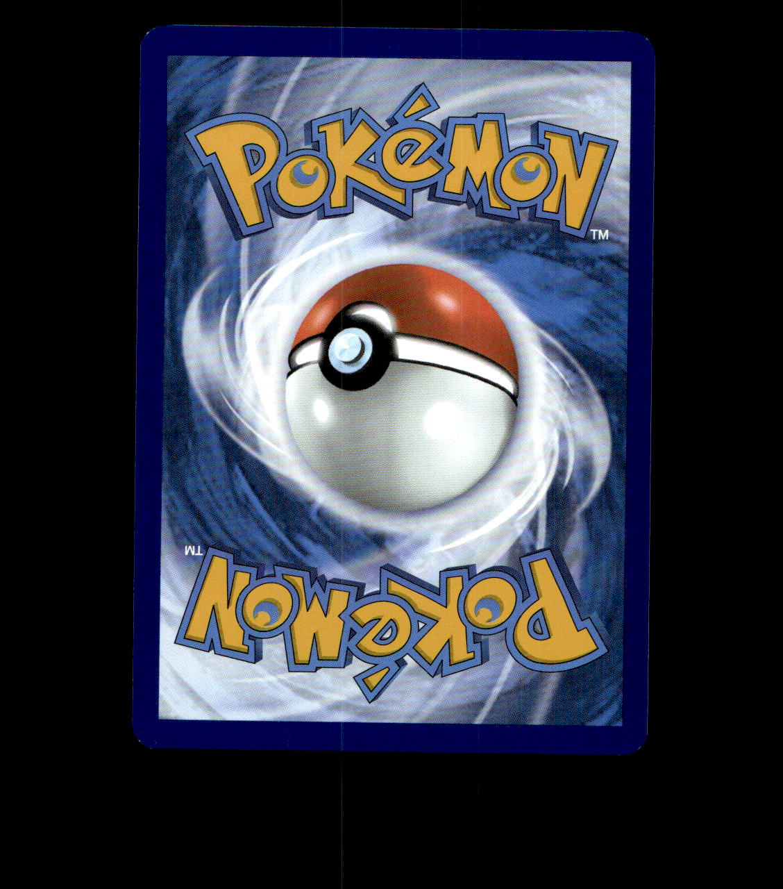 Team Rocket’s Blipbug – 015/182 – Destined Rivals – Reverse Holo – Near Mint