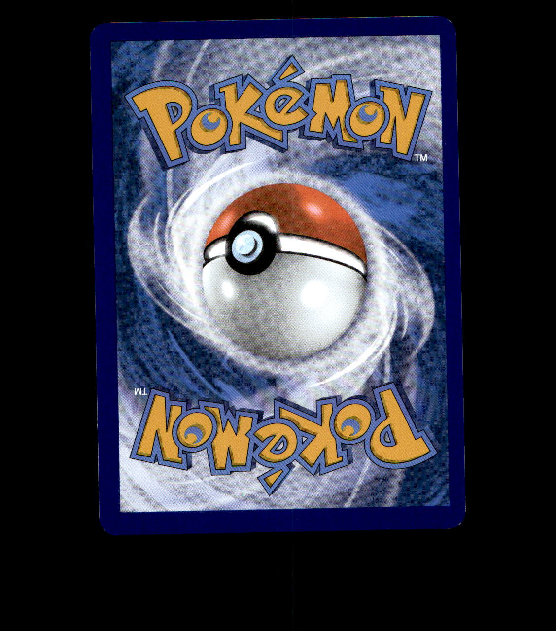 Beheeyem – 041/086 – Black Bolt – Non Holo – Near Mint