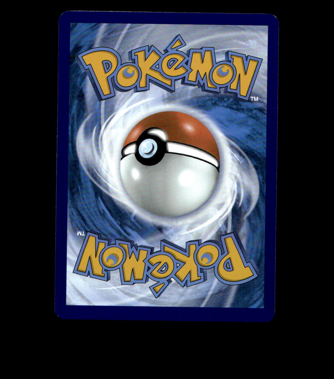 Black Belt’s Training - 097/131 - Prismatic Evolutions - Near Mint