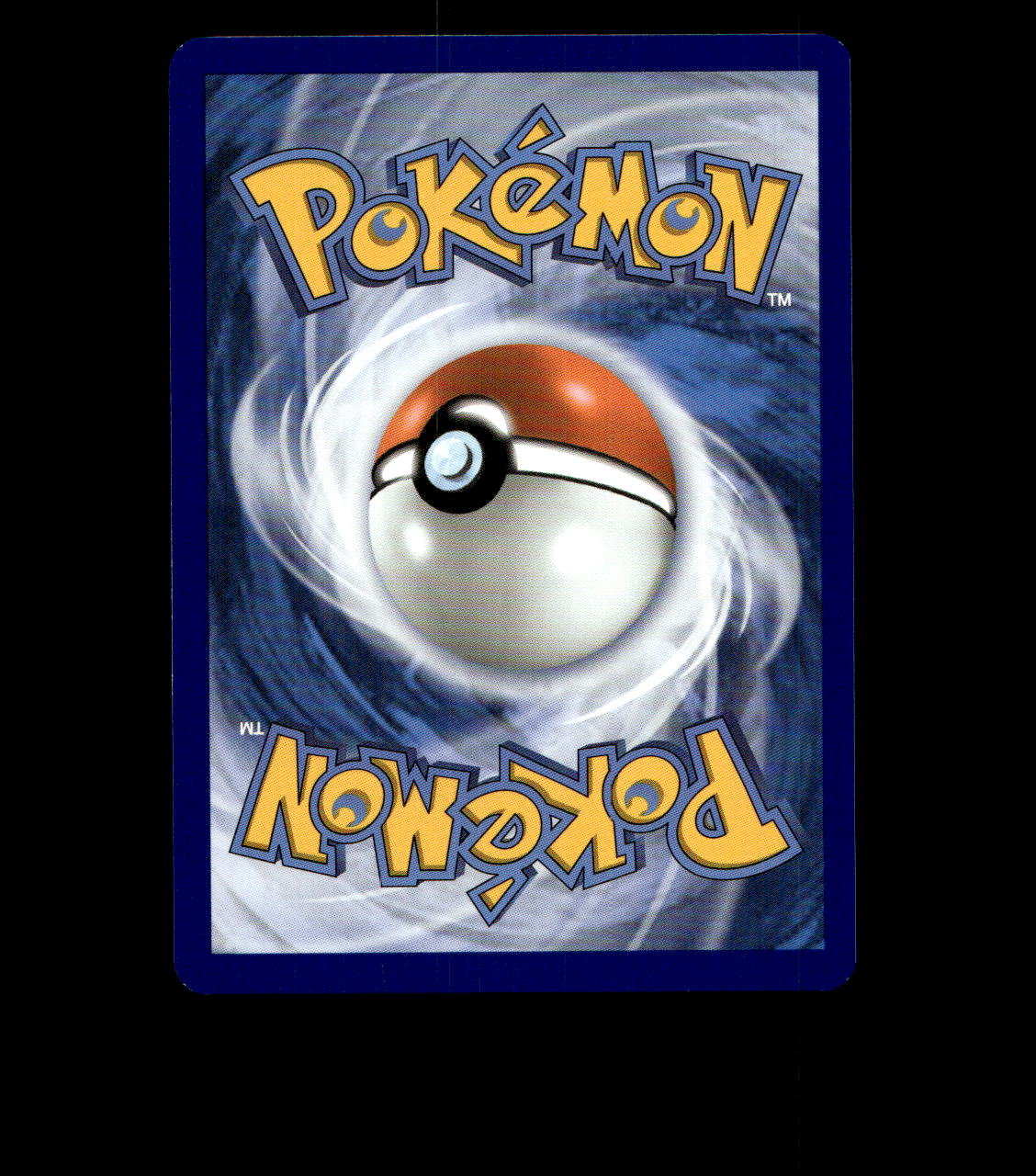 Joltik - 033/086 - White Flare - Normal - Near Mint Non Holo