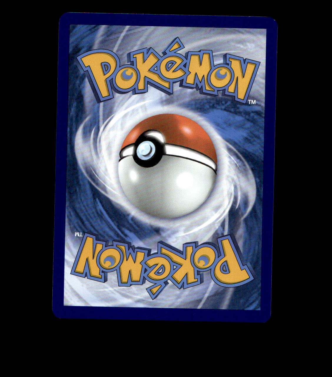 Fan Rotom - 085/131 - Prismatic Evolutions - Near Mint