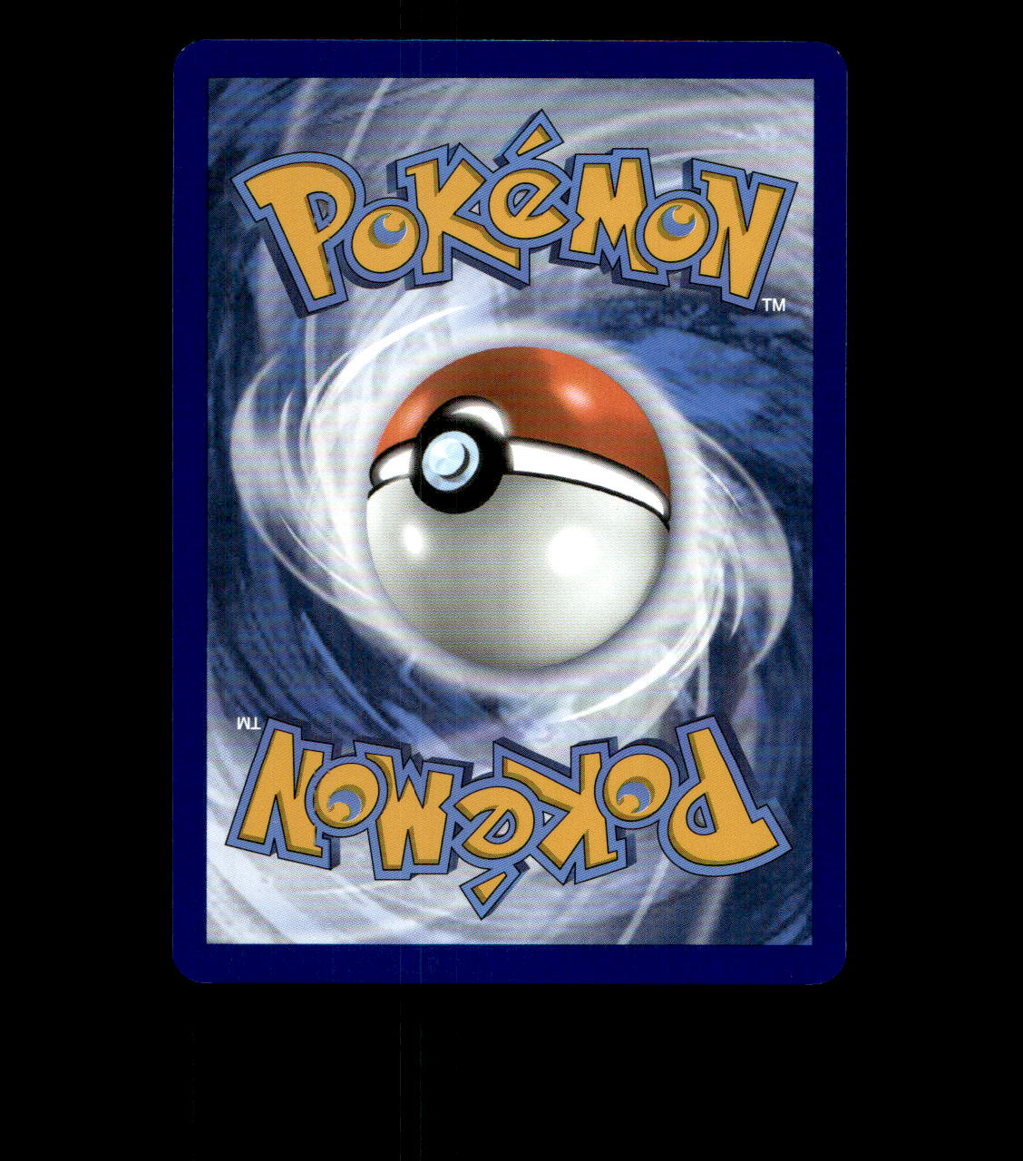 Area Zero Underdepths - 094/131 - Prismatic Evolutions - Near Mint