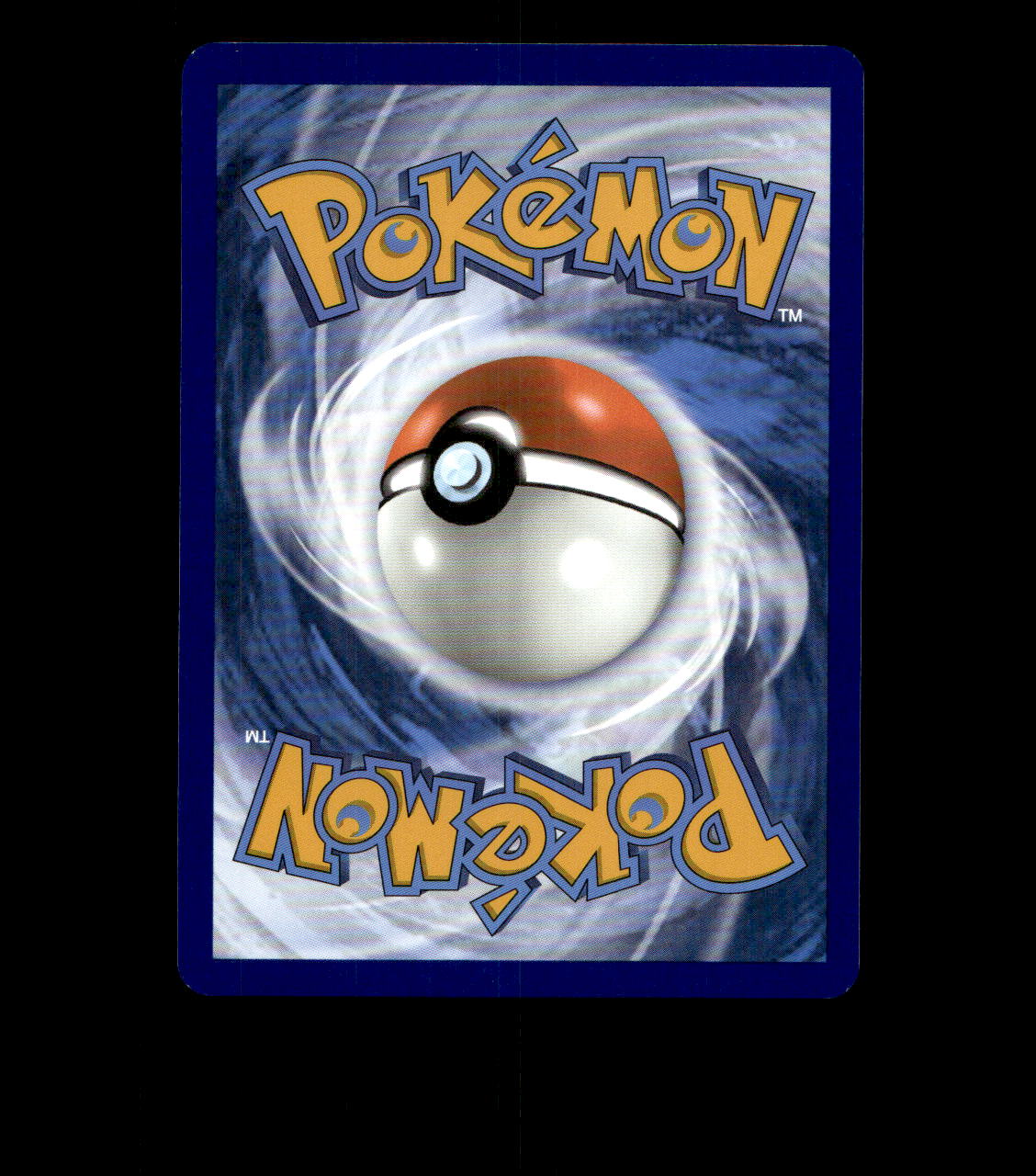 Archaludon - 070/131 - Prismatic Evolutions - Reverse Holofoil Near Mint