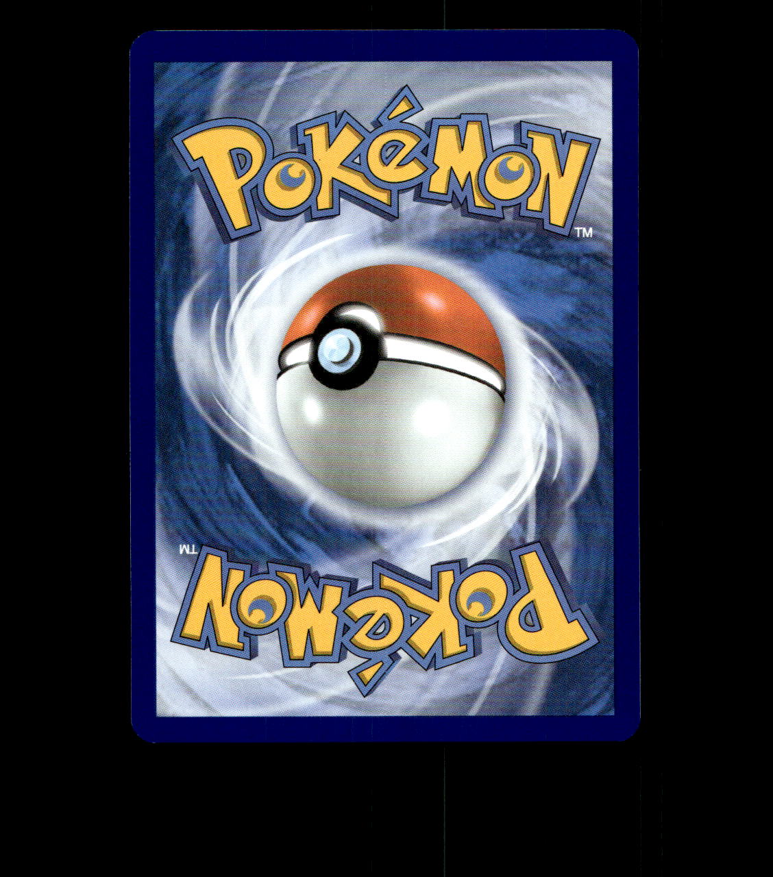 Jolteon - 029/131 - Prismatic Evolutions - Near Mint Reverse Holofoil