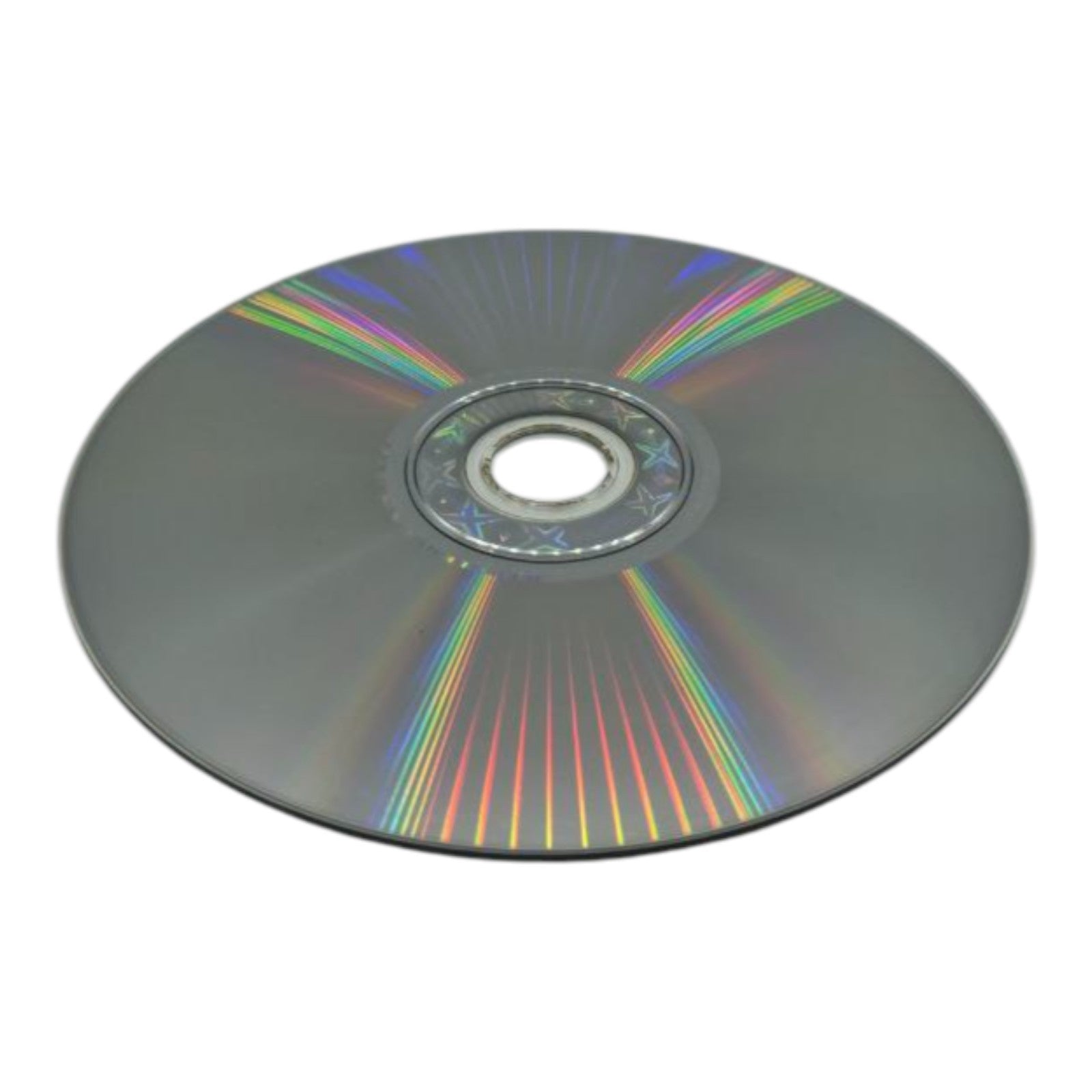 Outlaw Golf Microsoft Xbox Game Tested 2002 Disc Only