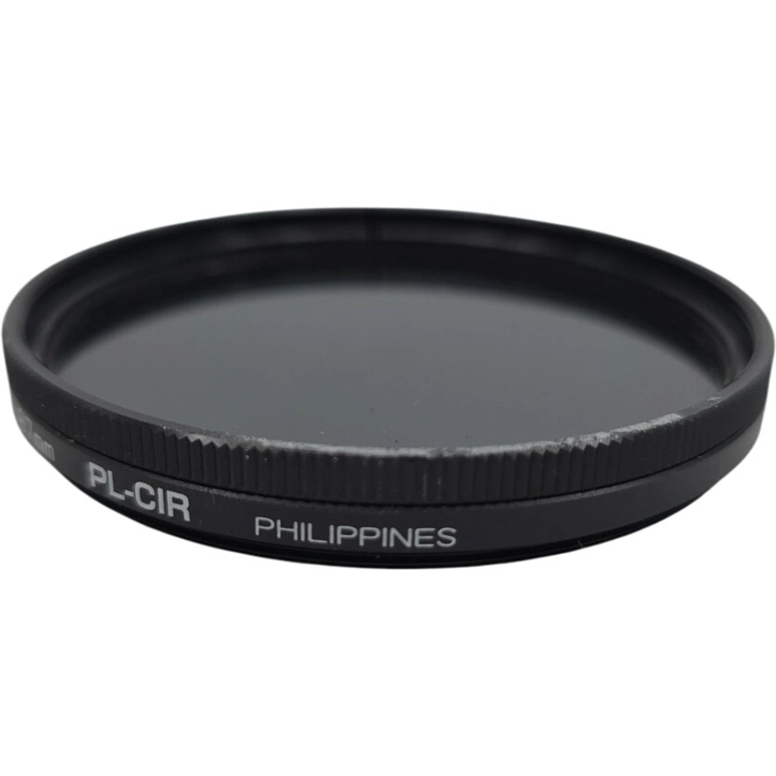 Lot of 4 Hoya 58mm 67mm PL-CIR Hoya 67mm WARM & Merkury Optics 58mm Filters