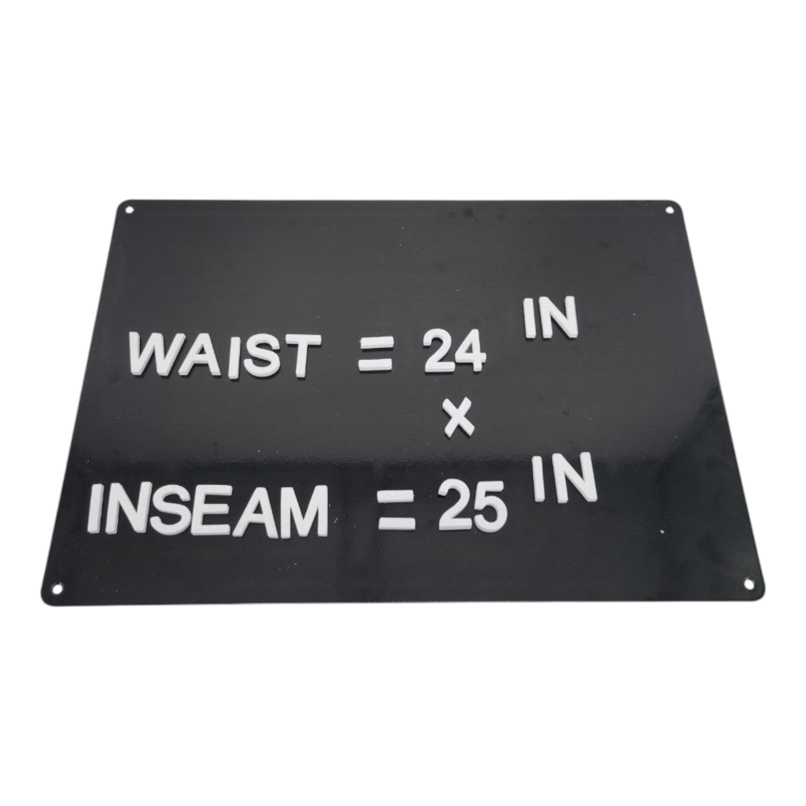 Satina Womens Gray Leggings High Waist Stretch Pull-On Pants One Size 151338