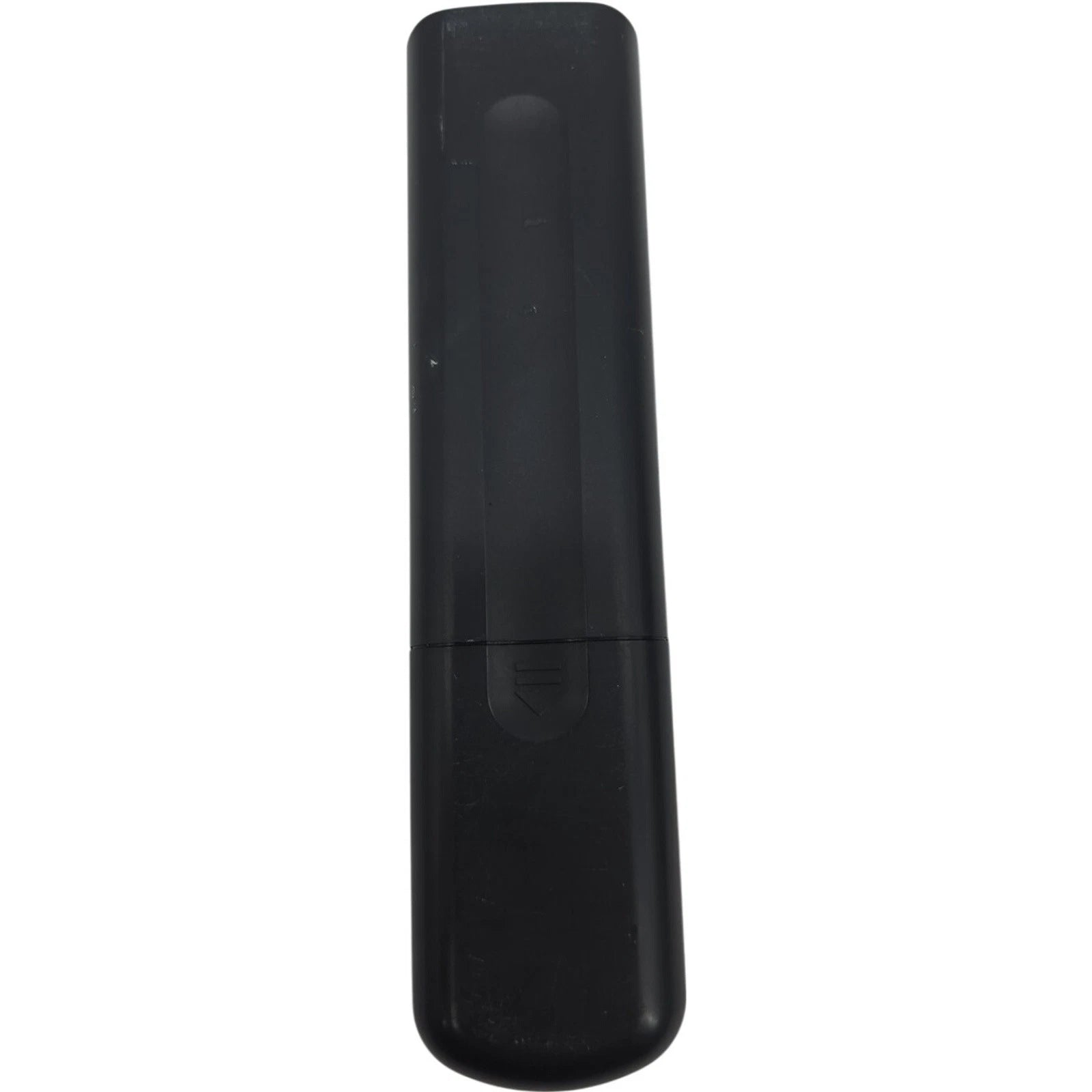 Original Sony RM-DC41 CD Player Audio Replacement Remote Control Black