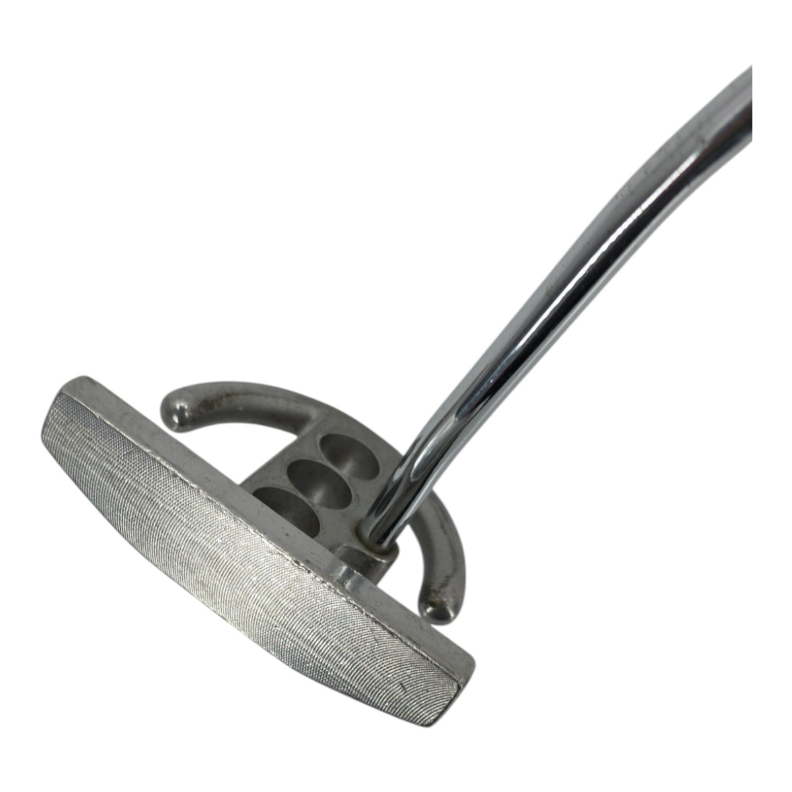 Scotty Cameron Futura 2003 Mallet Putter Golf Club RH 35"