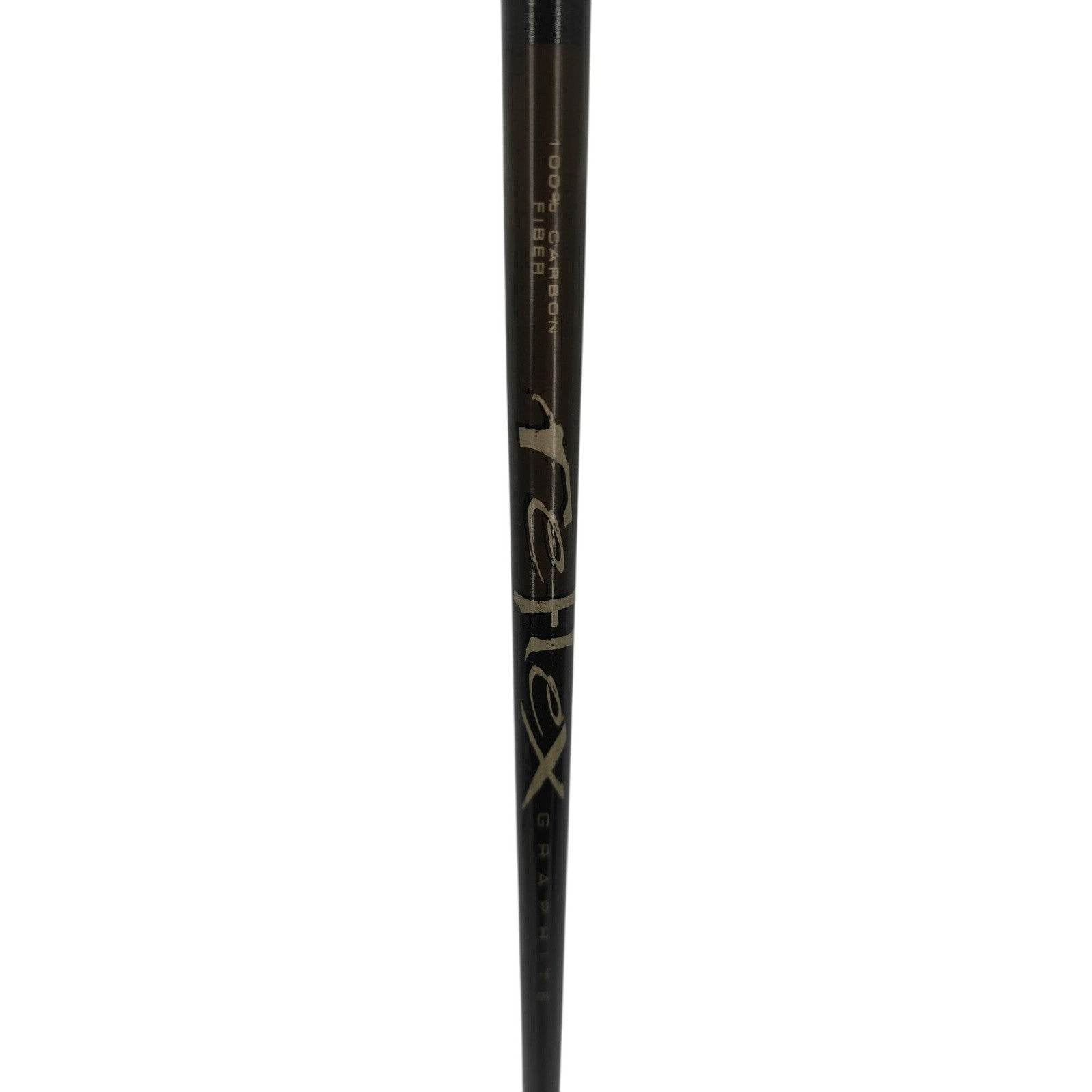 Wilson Pro Staff Oversize 21 Degree Loft 5 Fairway Wood Golf Club RH 43"