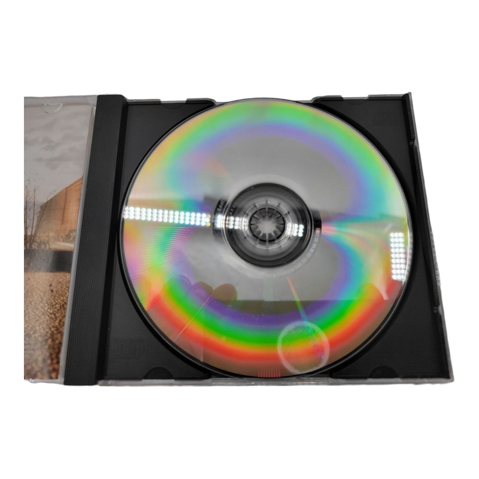 Railroad Tycoon 3 PC CD Rom Game by TopPop Software Windows 98/ME/2000/XP