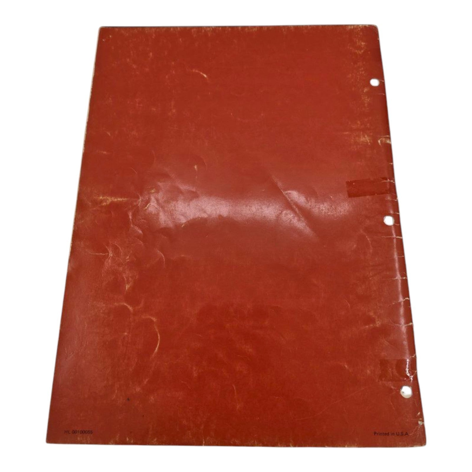 EZ Play Music Familiar Hits Featuring My Melody of Love Vintage Music Book