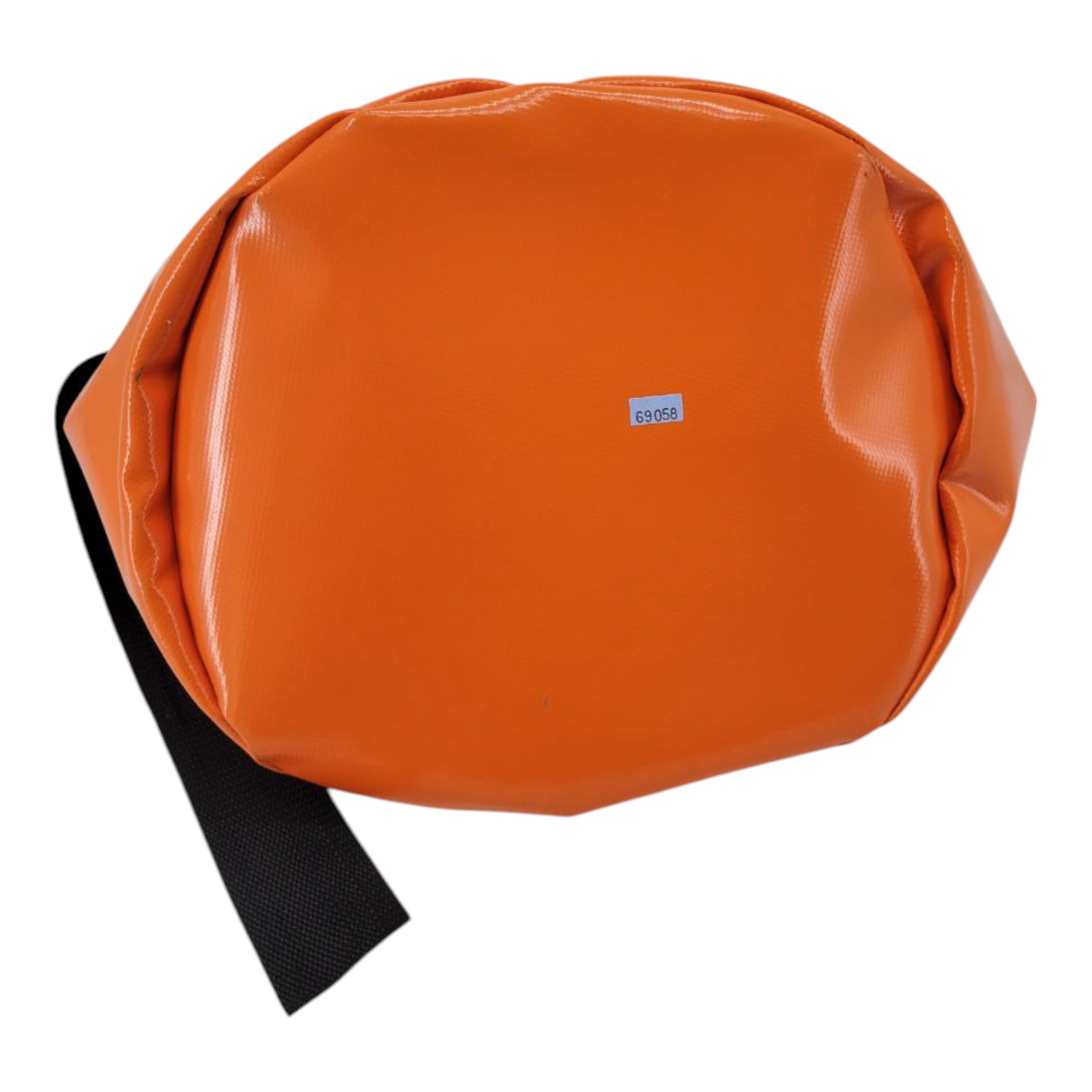 Jim-Gem Planters Choice Single Round Tree Planting Bag 12” x 15”