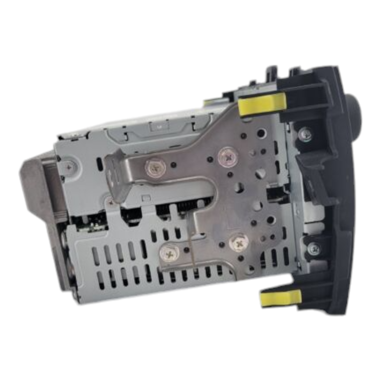 2009 Toyota Corolla 86120-12B30 Radio Receiver CD Player MP3 WMA