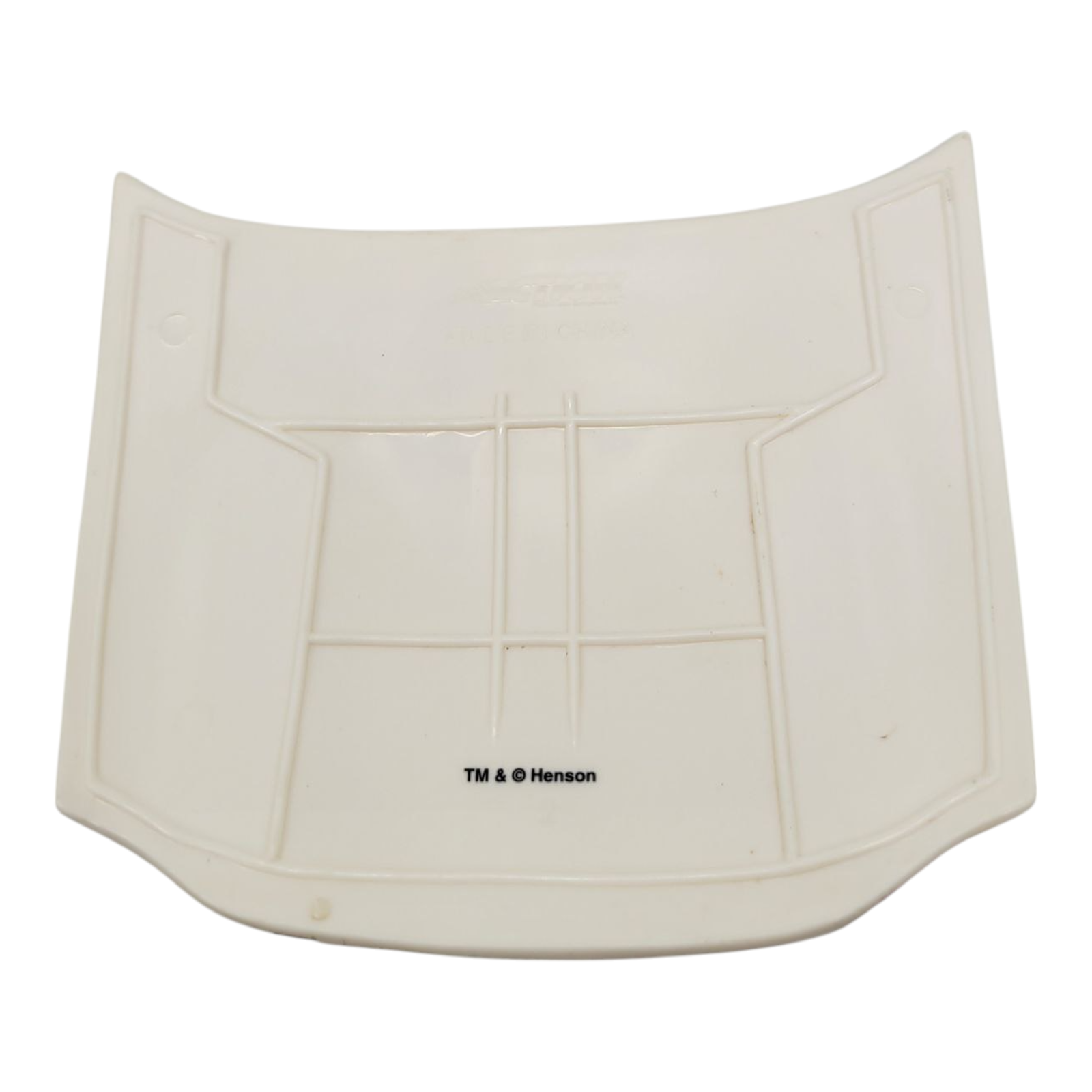 NASCAR Winners Circle Race Hood Bundle Lo of 7