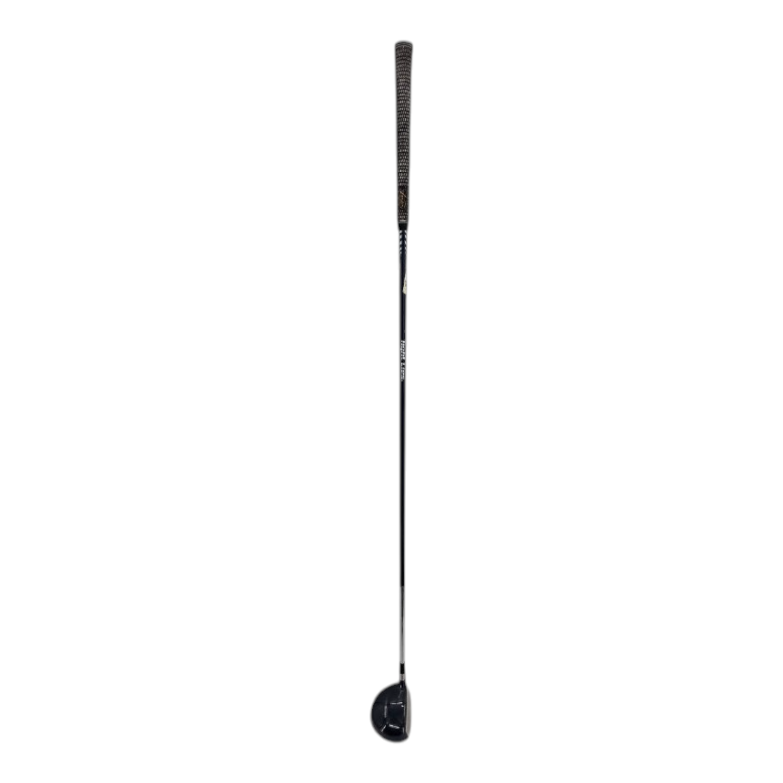 Adams Golf Tight Lies ST Smart 15° 3 Wood Golf Club Mens RH Graphite Shaft 43"