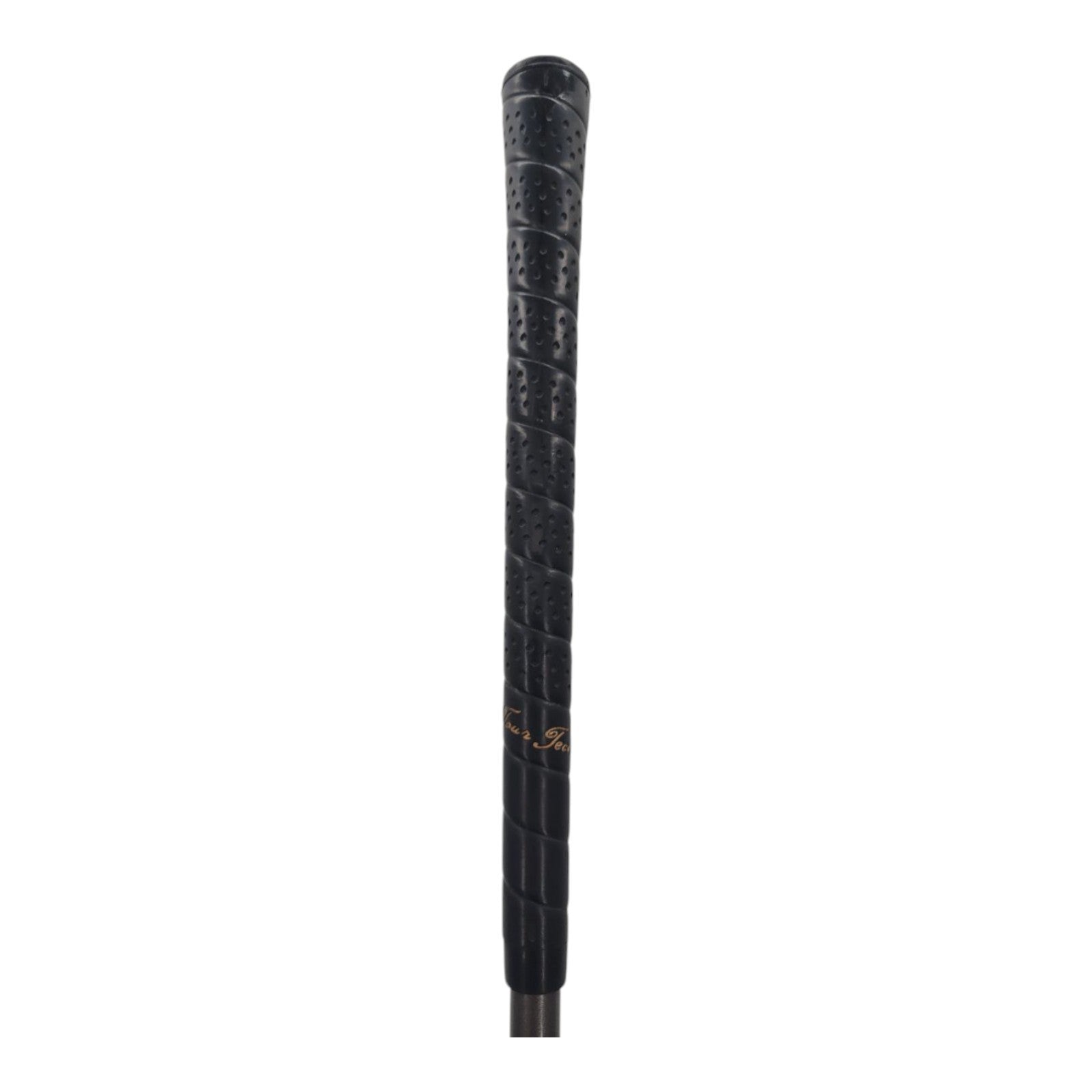Tour Model 10.5 Degrees Driver RH Men's Golf Club S-Flex Graphite Shaft 45 in