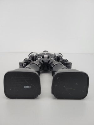 2017 BLACK PANTHER ARMOR MARVEL PLAYSKOOL SUPER HEROES ADVENTURES 12” Figure