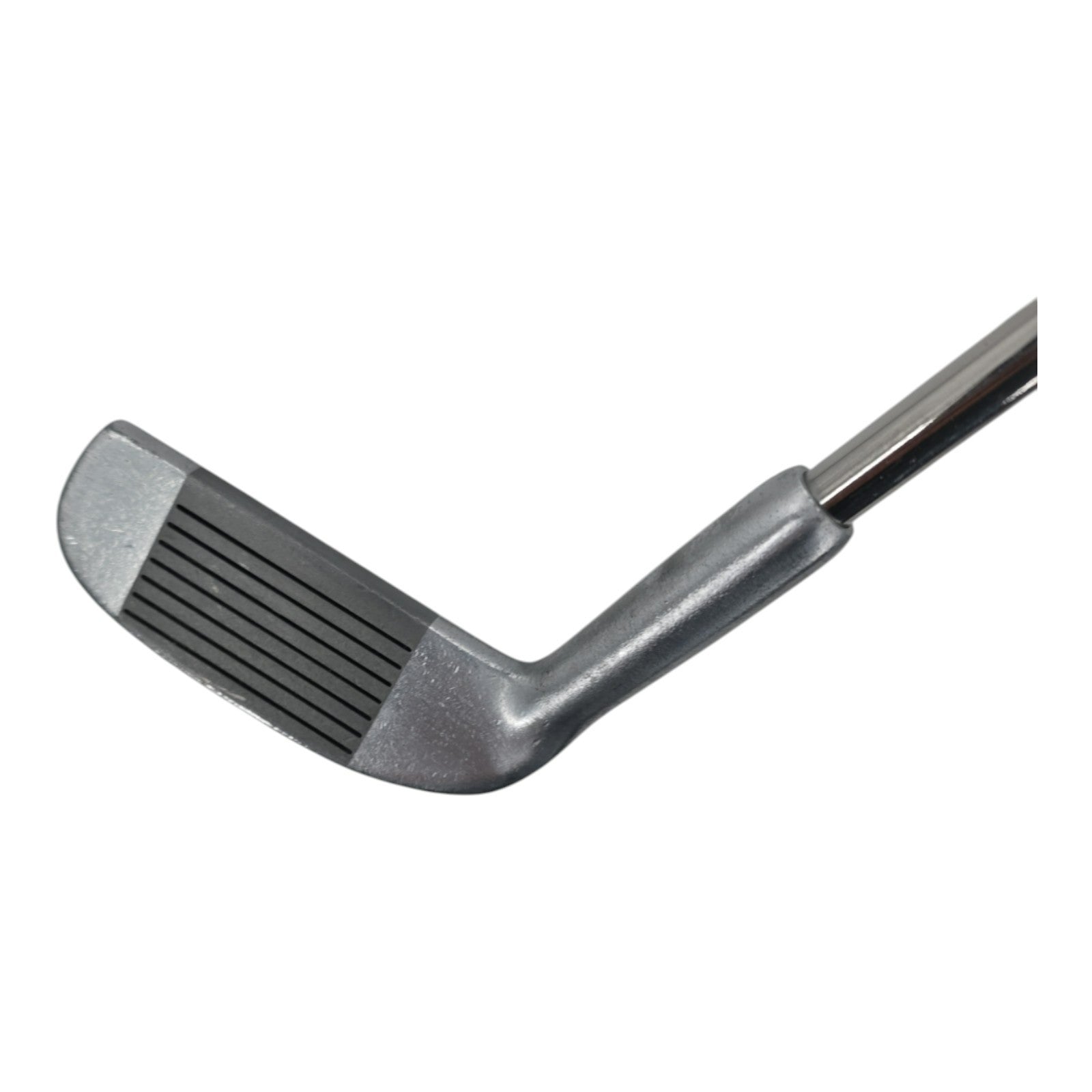 Knight 2 Way Chipper Golf Club Ambidextrous 36"