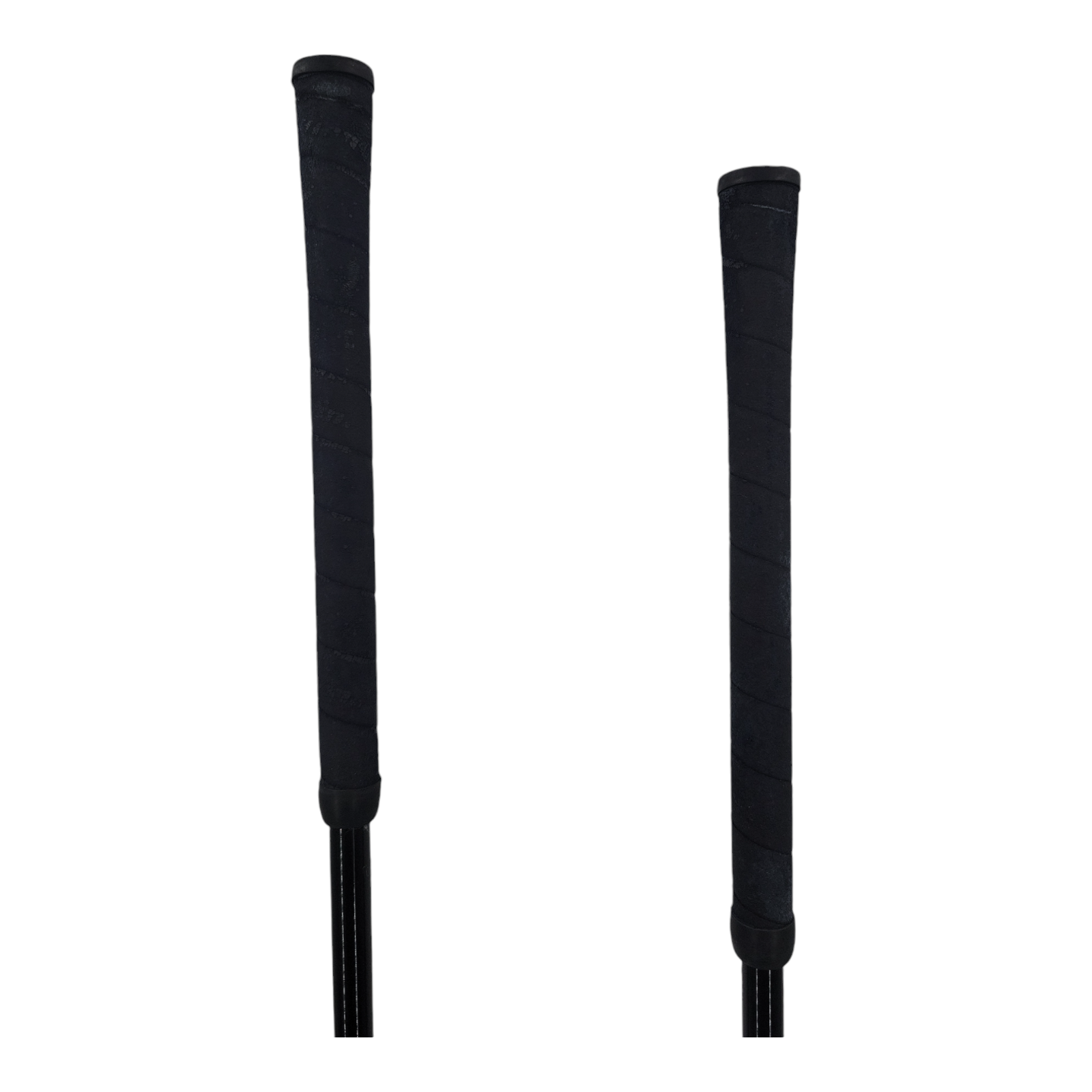 Wilson Pro Staff Multi-Metal Driver 12° and 21° 5 Fairway Wood Golf Club Bundle