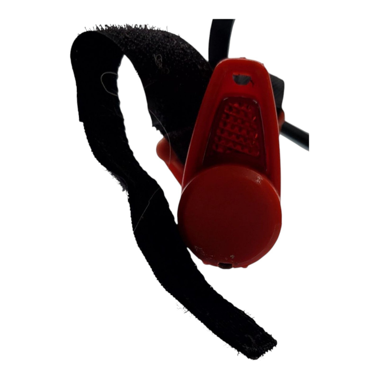 Hitch Mount Bike Rack 2 3 Bicycle Carrier Rear Trunk Strap Cradle Arm Mount