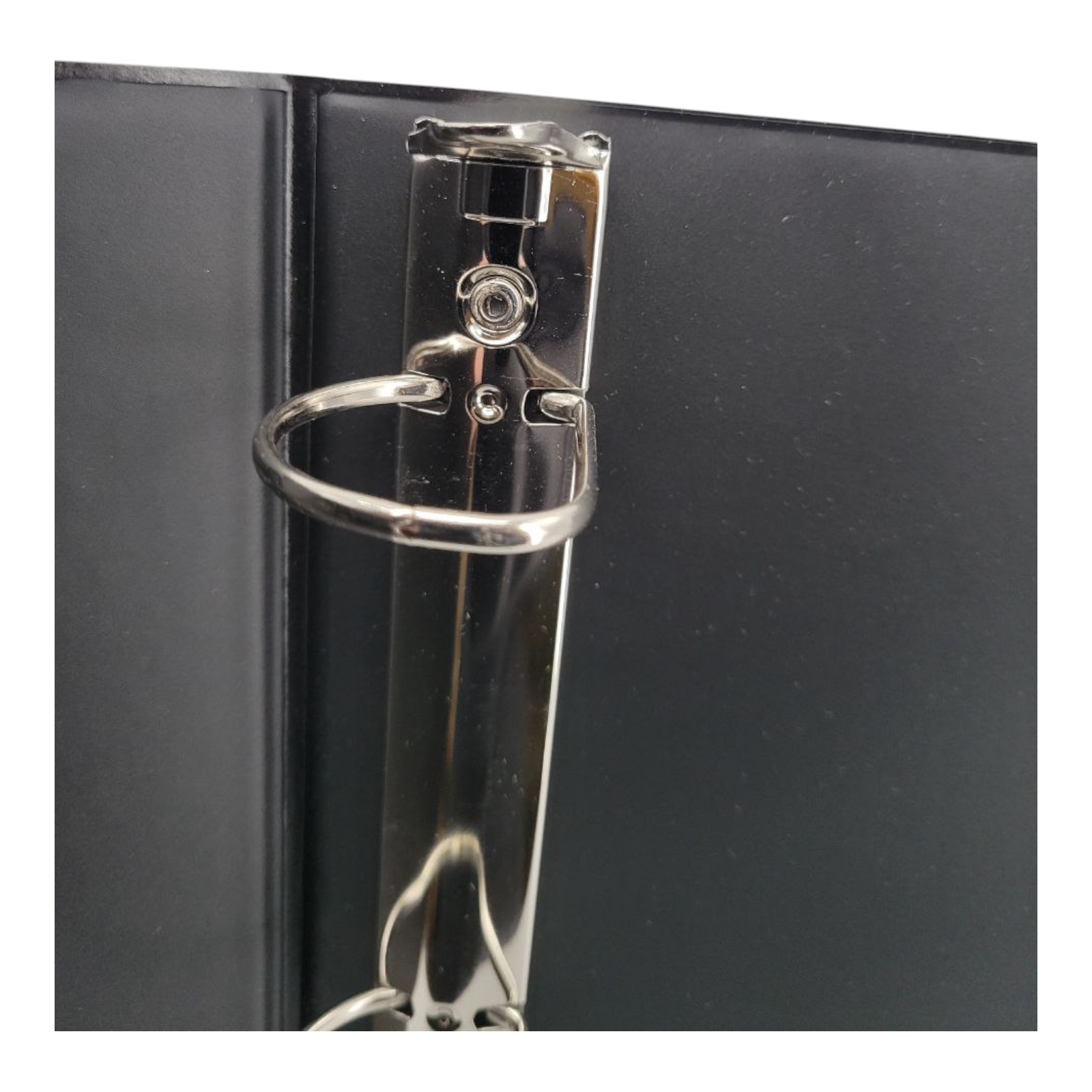 Ultra PRO Pokémon Binder 2" D-ring Album Tinkaton