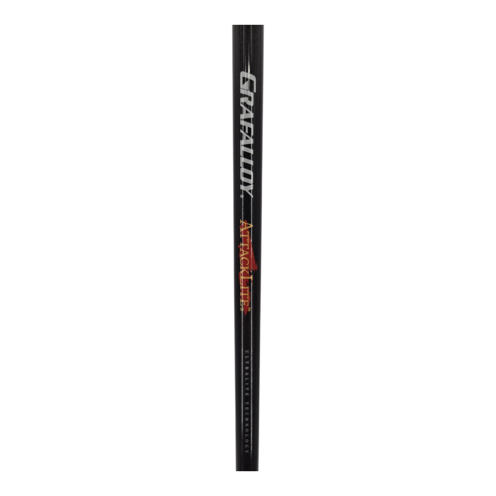TI Power Titanium Ti-6A-4V 14° 3 Wood Mens RH Graphite Shaft Swing Rite Grip 45"