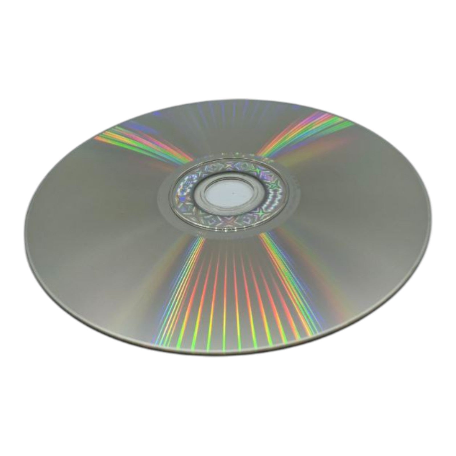 Max Payne 2 The Fall of Max Payne Xbox Original Game Disc Only Tested 2003