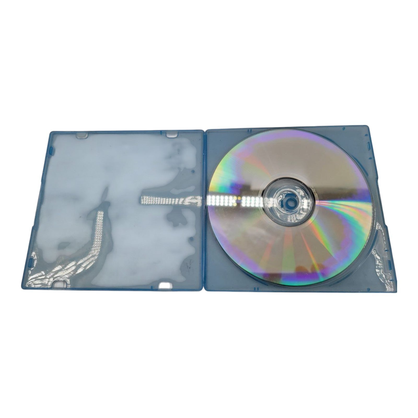 Vintage 1998 Sierra Sports All American Sports Series Golf PC Game - Disk Only