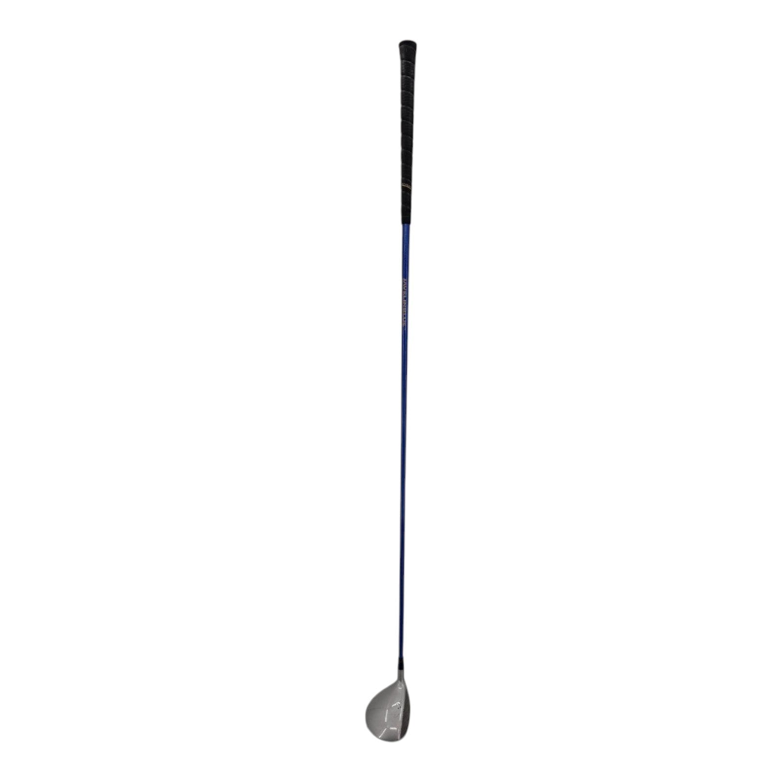 Javeline Blue 14.5° 3 Fairway Wood Golf Club RH Graphite Shaft 43" Mens