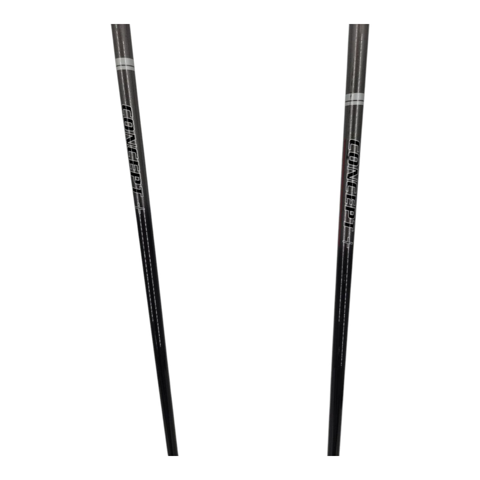 RAM Concept+ Oversize 3 and 5 Fairway Wood Golf Clubs RH Mens Graphite Shafts