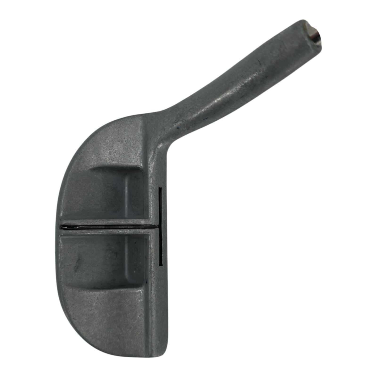 Dunlop Talon Model 150 Mallet Putter Golf Club RH 35"