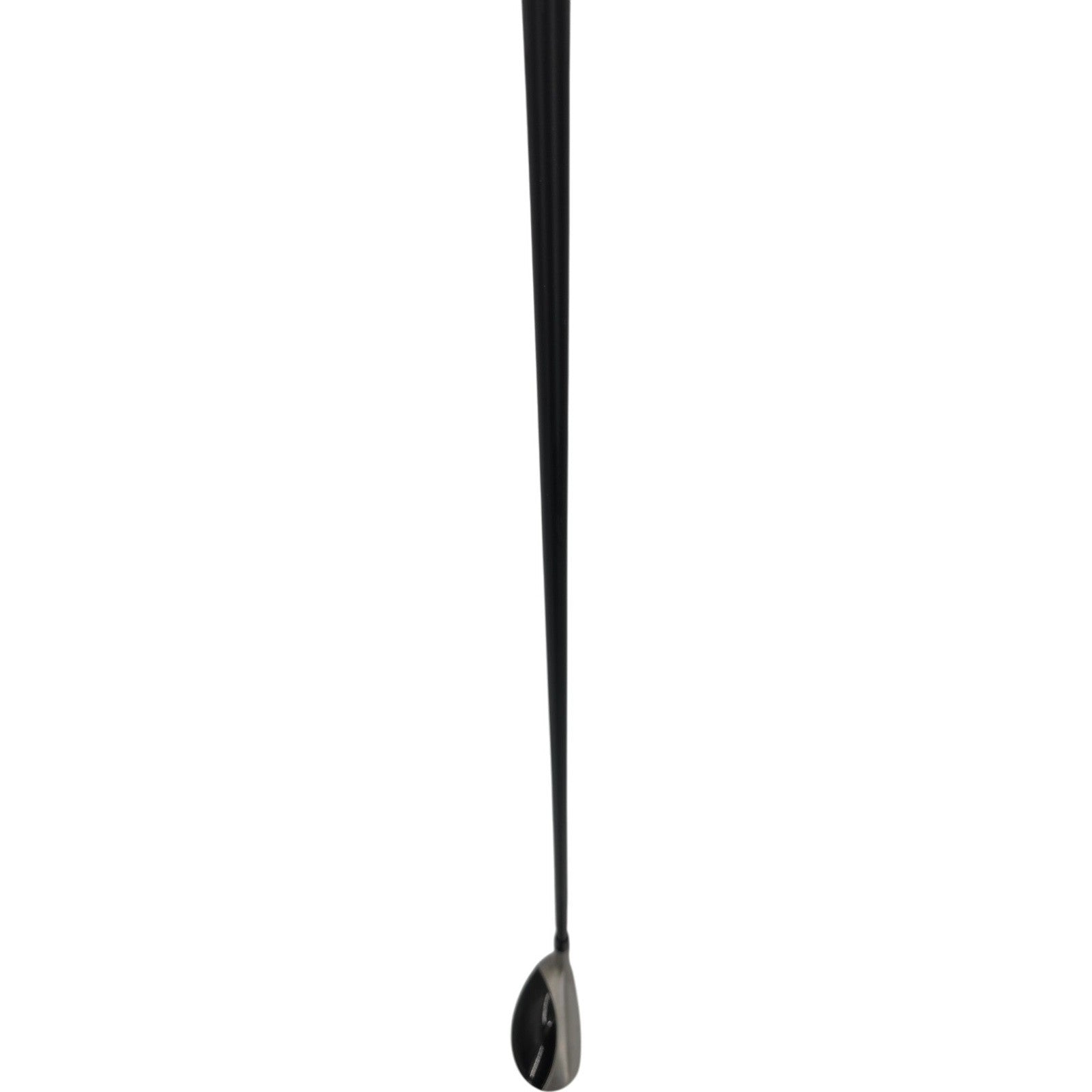 TaylorMade Rescue Mid 4 Hybrid 22° R-Flex RH Graphite Shaft Original Grip 40”