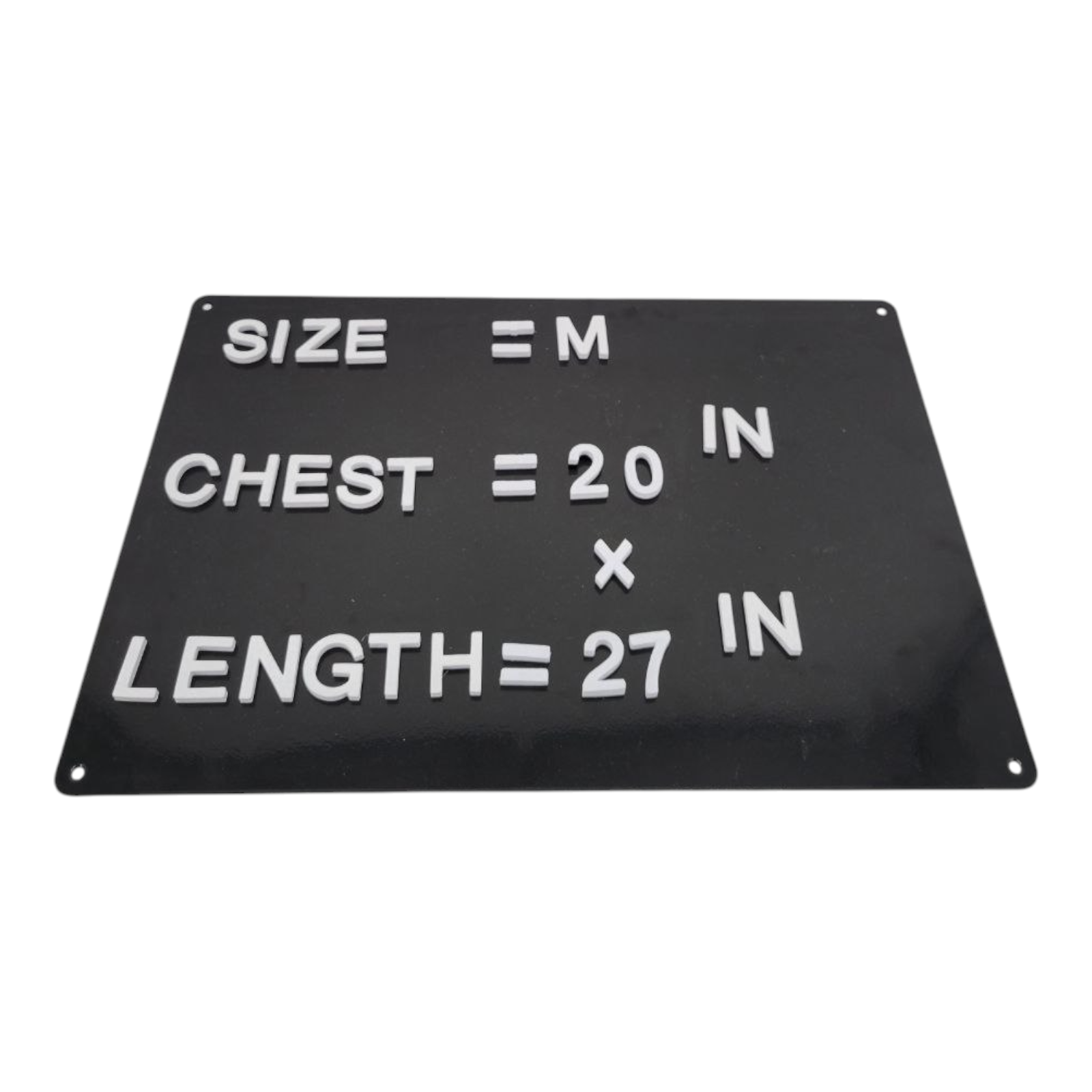 G.H. Bass & Co Mens Long Sleeve Thermal Henley Red Rhubarb Heather Shirt M