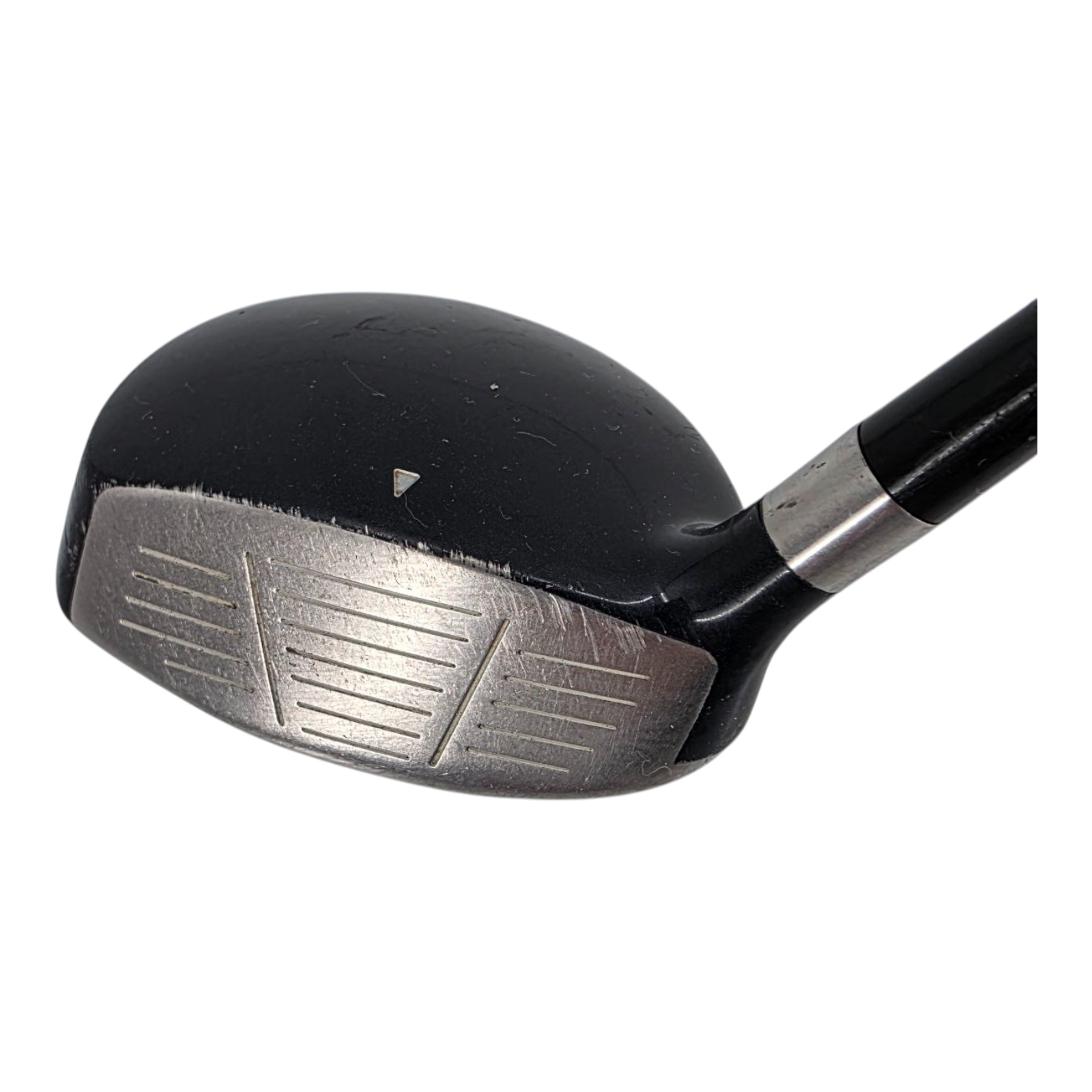 Adams Golf Tight Lies ST Smart 15° 3 Wood Golf Club Mens RH Graphite Shaft 43"