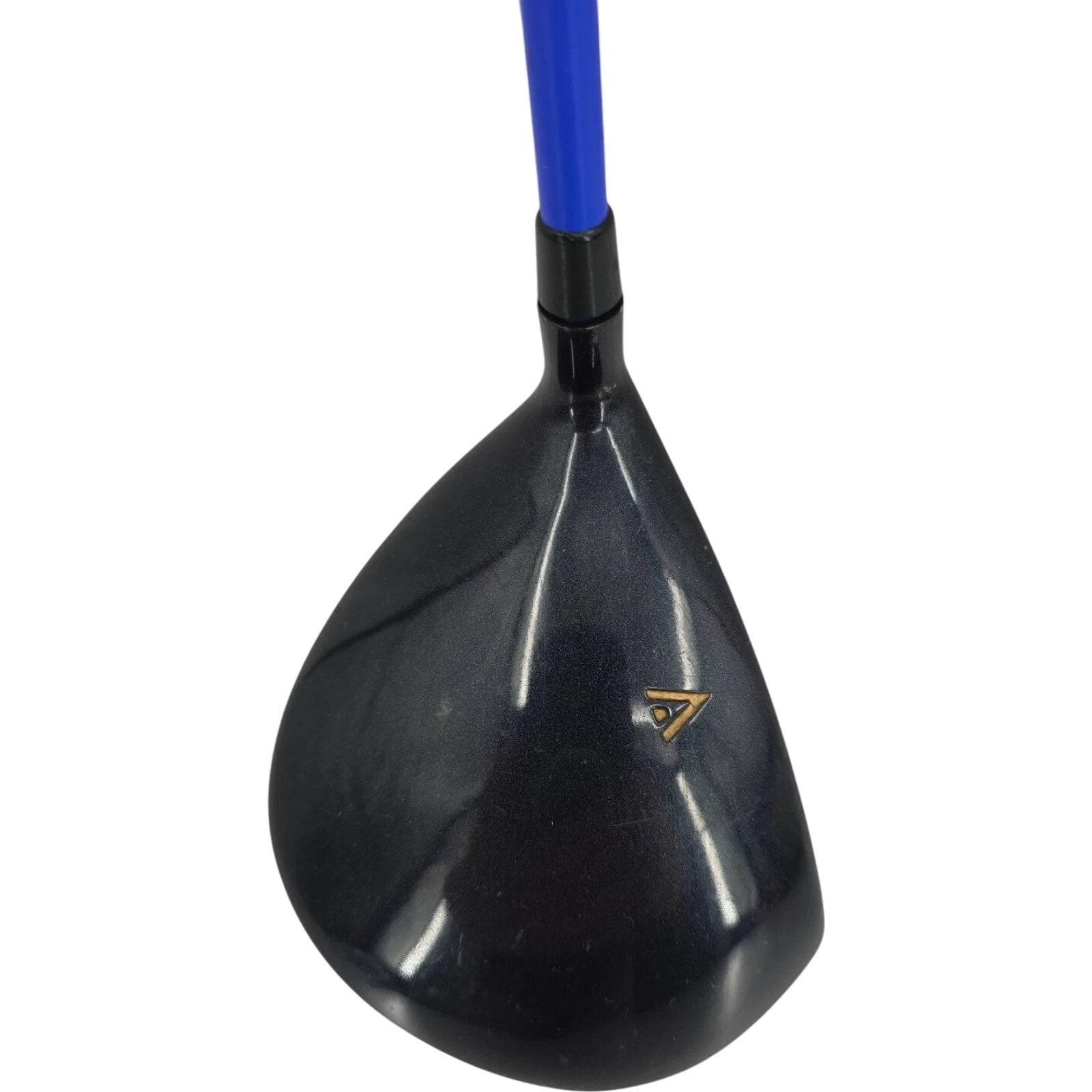 N.H.P Forged Titanium 11 Degree Loft Drive Golf Club Ladies RH 42"