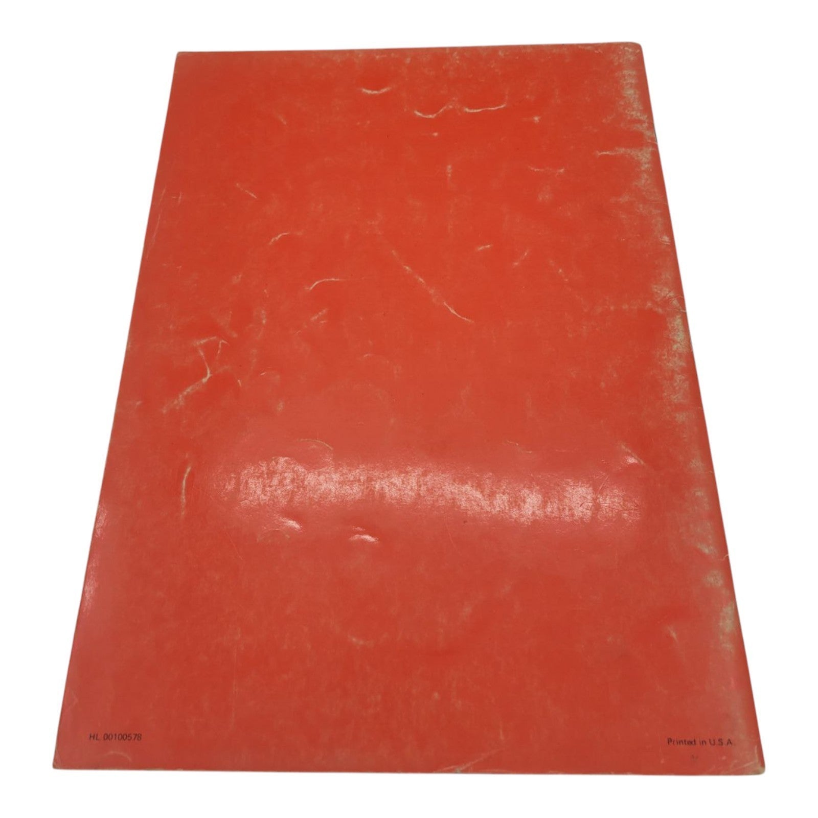 Vintage 1976 EZ Play Today #21 Singalong Standards Sheet Music Song Book